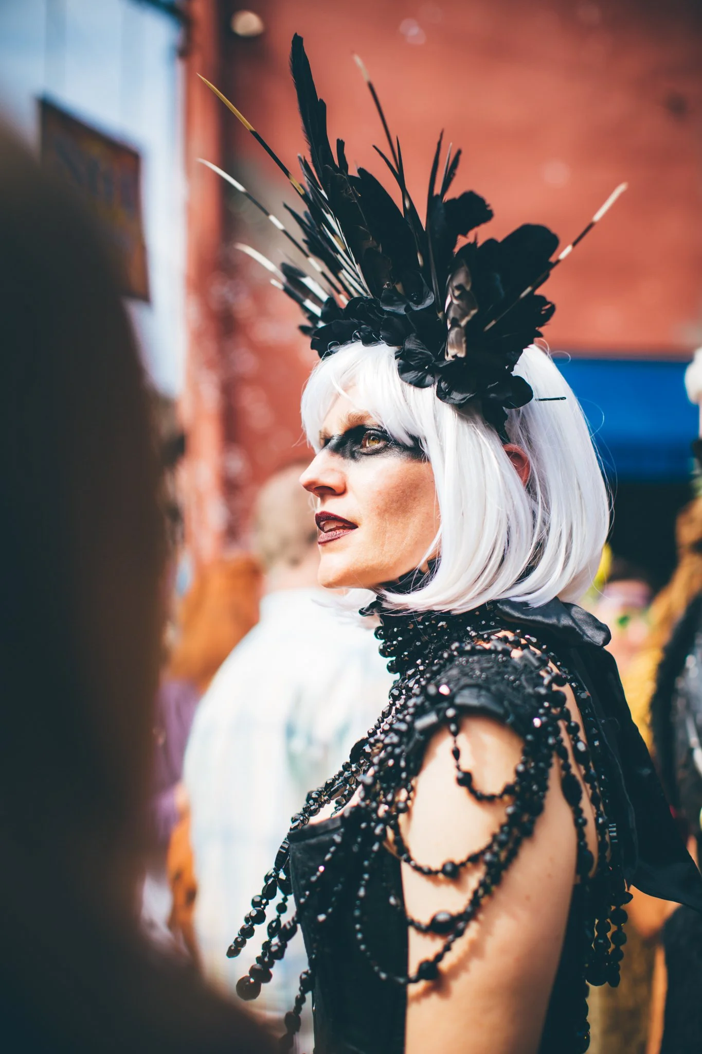 ETIFM_MardiGras_180213_221.jpg