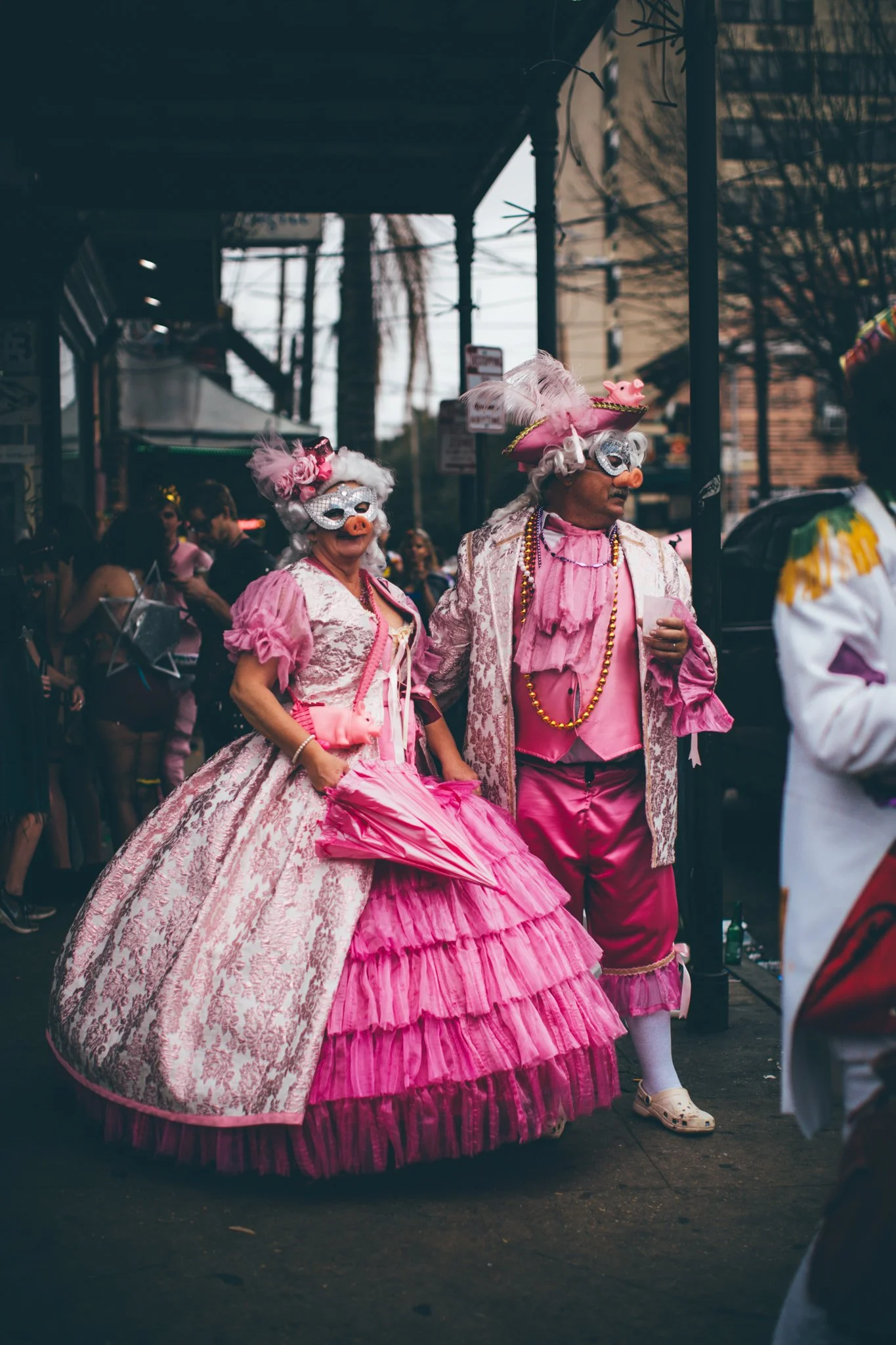 ETIFM_MardiGras_180213_287.jpg