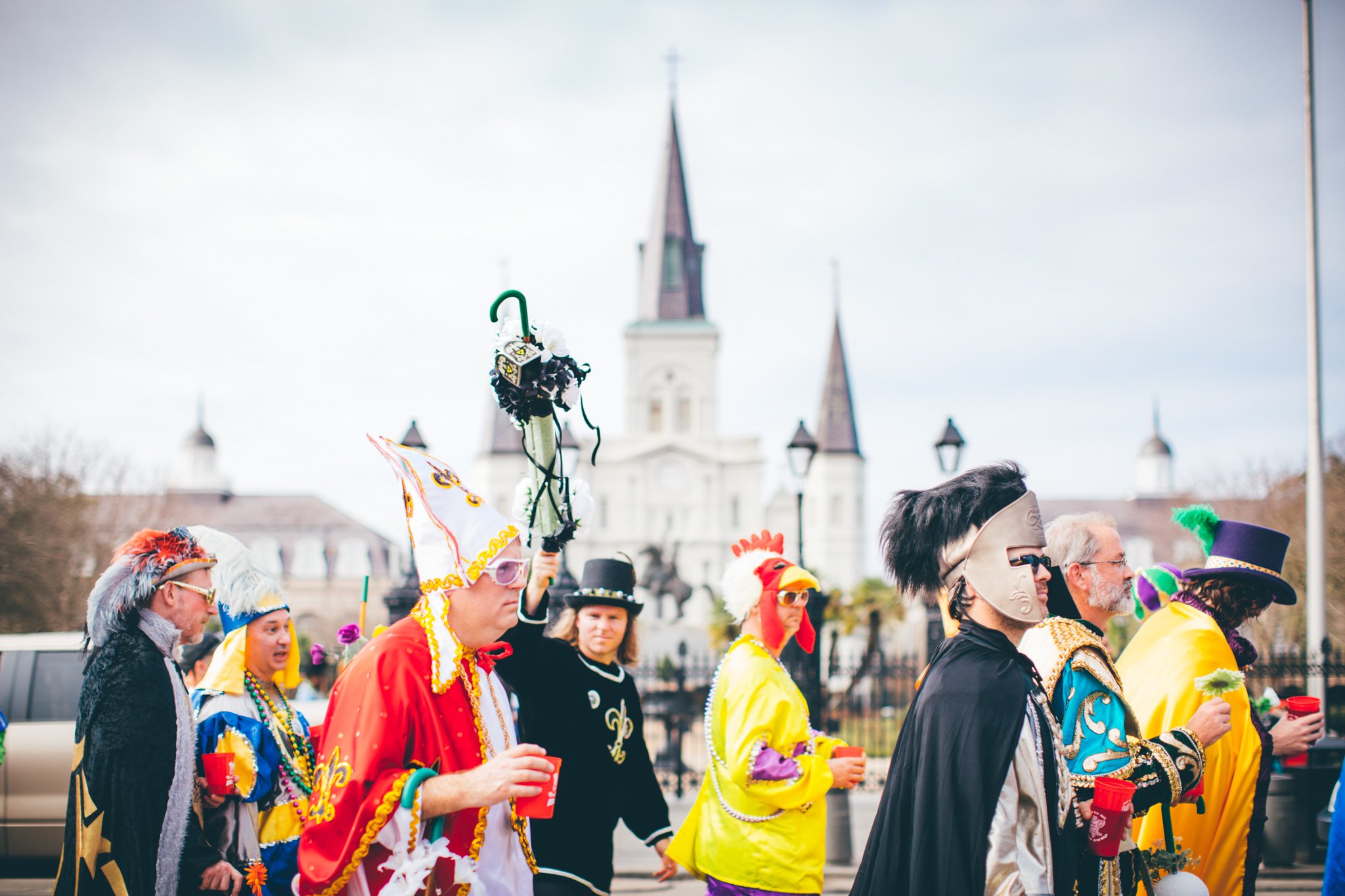 ETIFM_MardiGras_180213_254.jpg