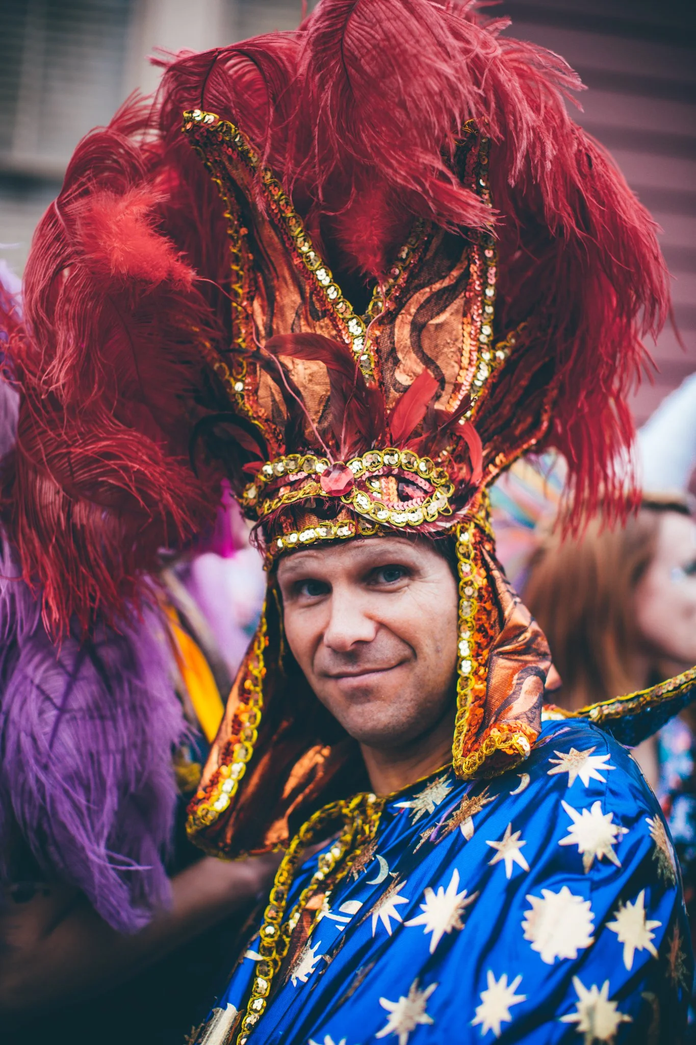 ETIFM_MardiGras_180213_327.jpg