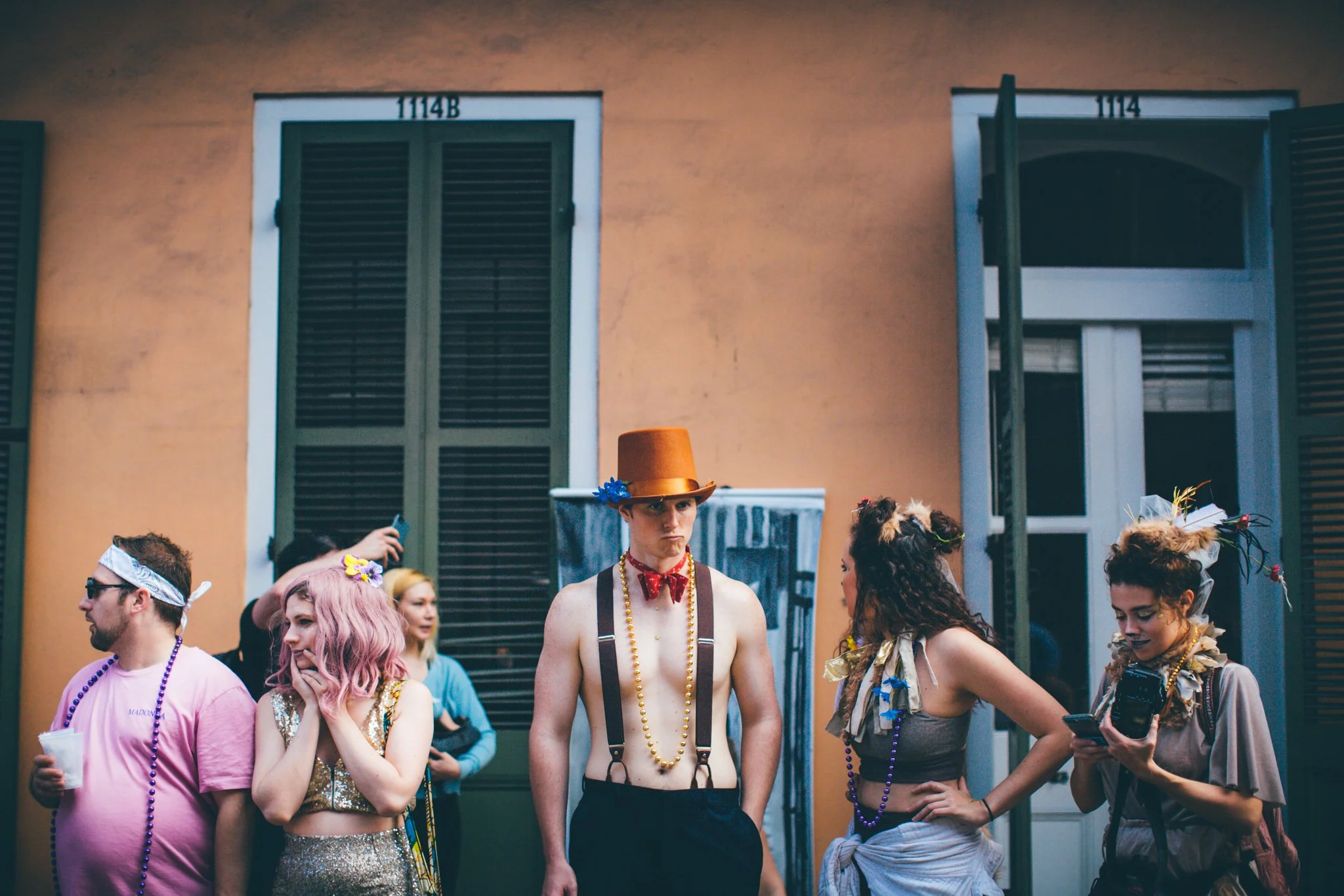 ETIFM_MardiGras_180213_200.jpg