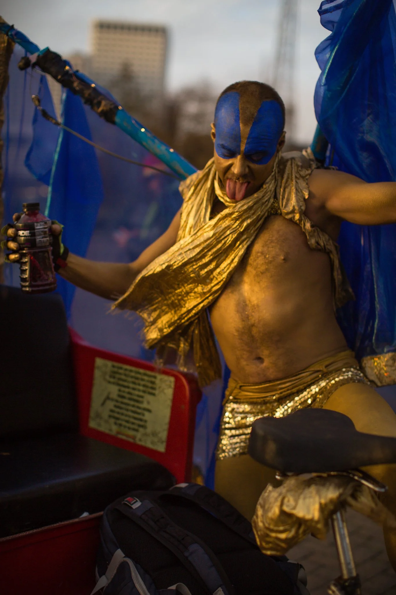 ETIFM_MardiGras_180213_101.jpg