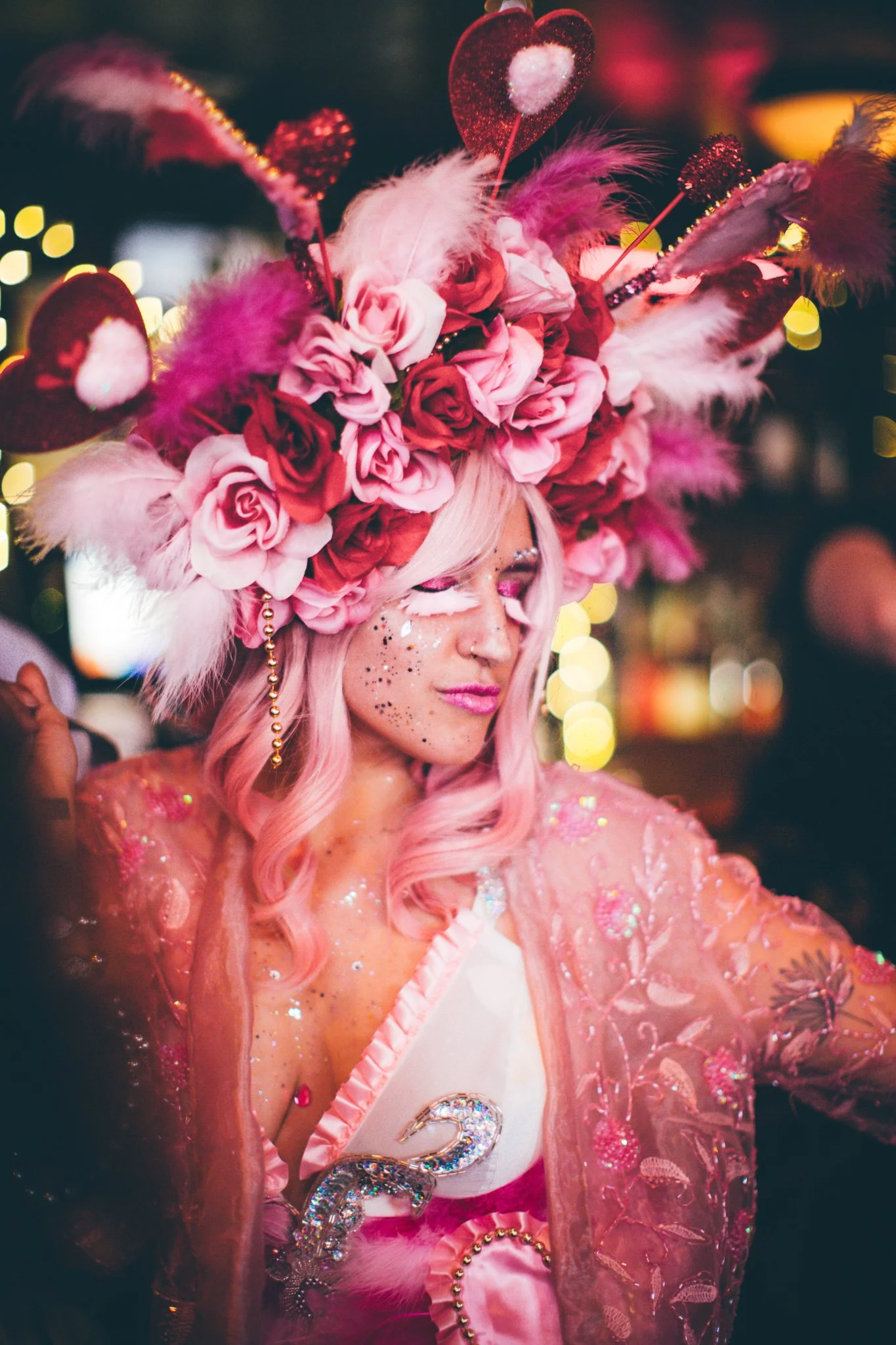 ETIFM_MardiGras_180213_283.jpg