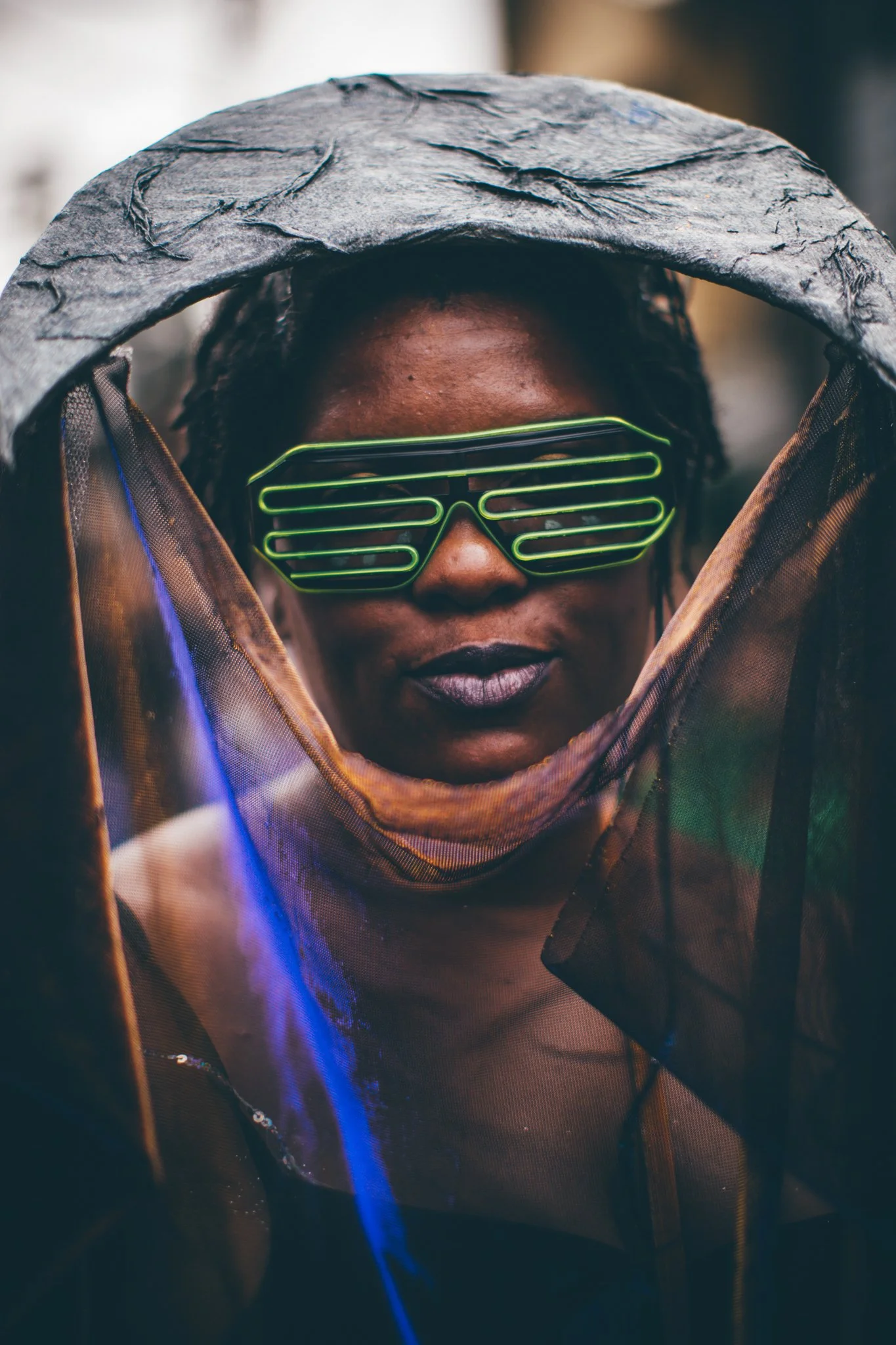 ETIFM_MardiGras_180213_264.jpg