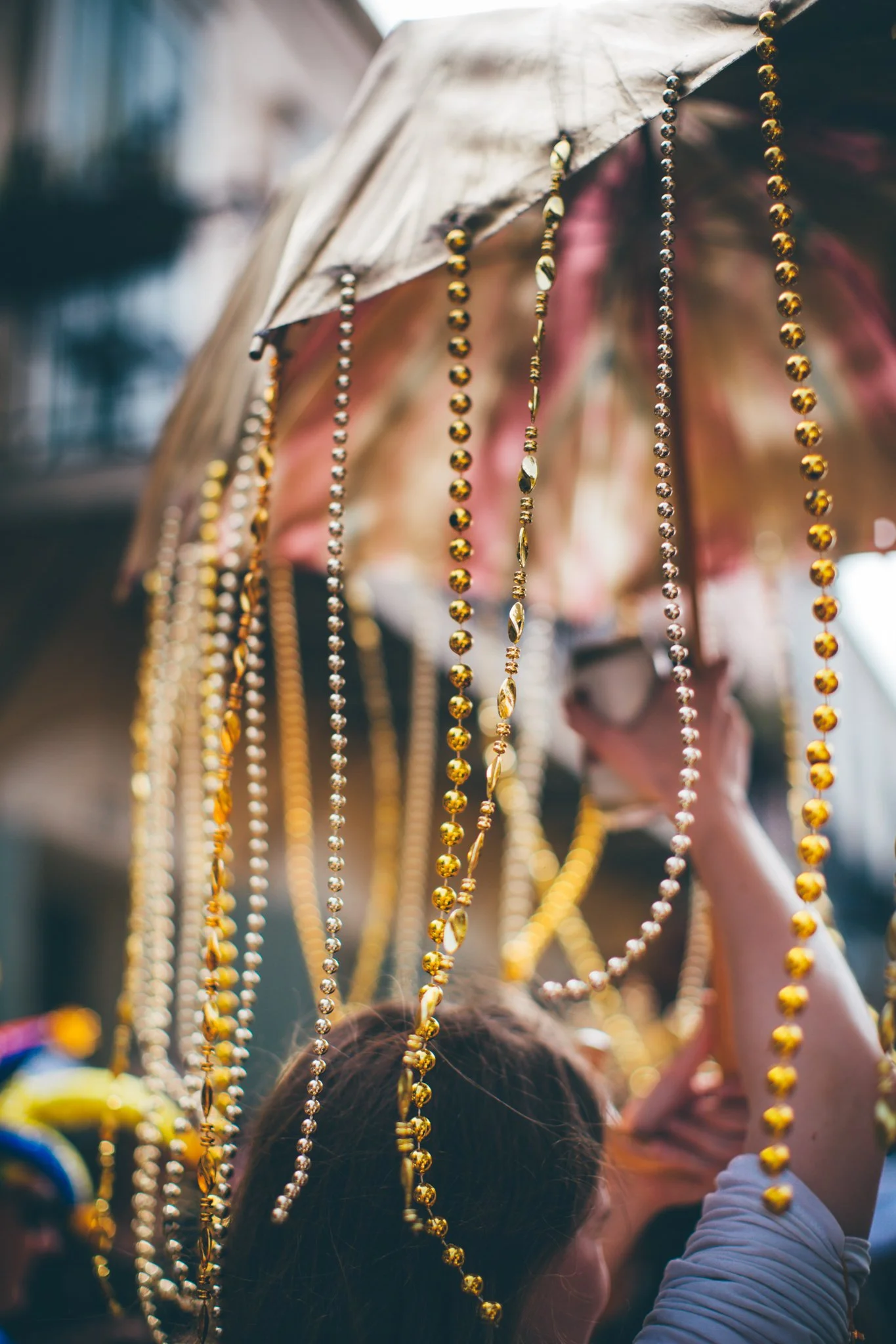 ETIFM_MardiGras_180213_215.jpg