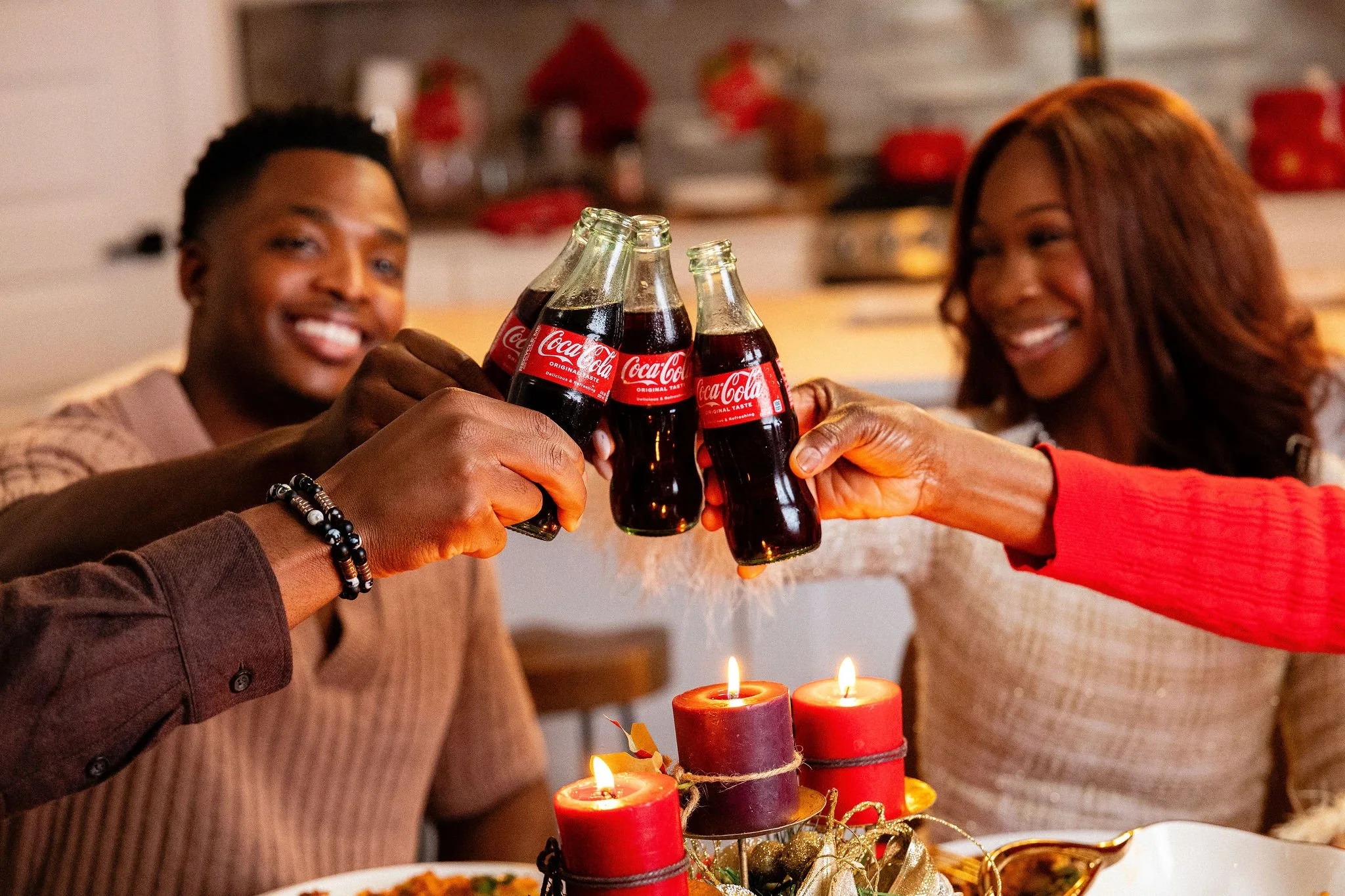 MyCode_CocaCola_StillsByRayKuglar_251028_9281-Edit.jpg