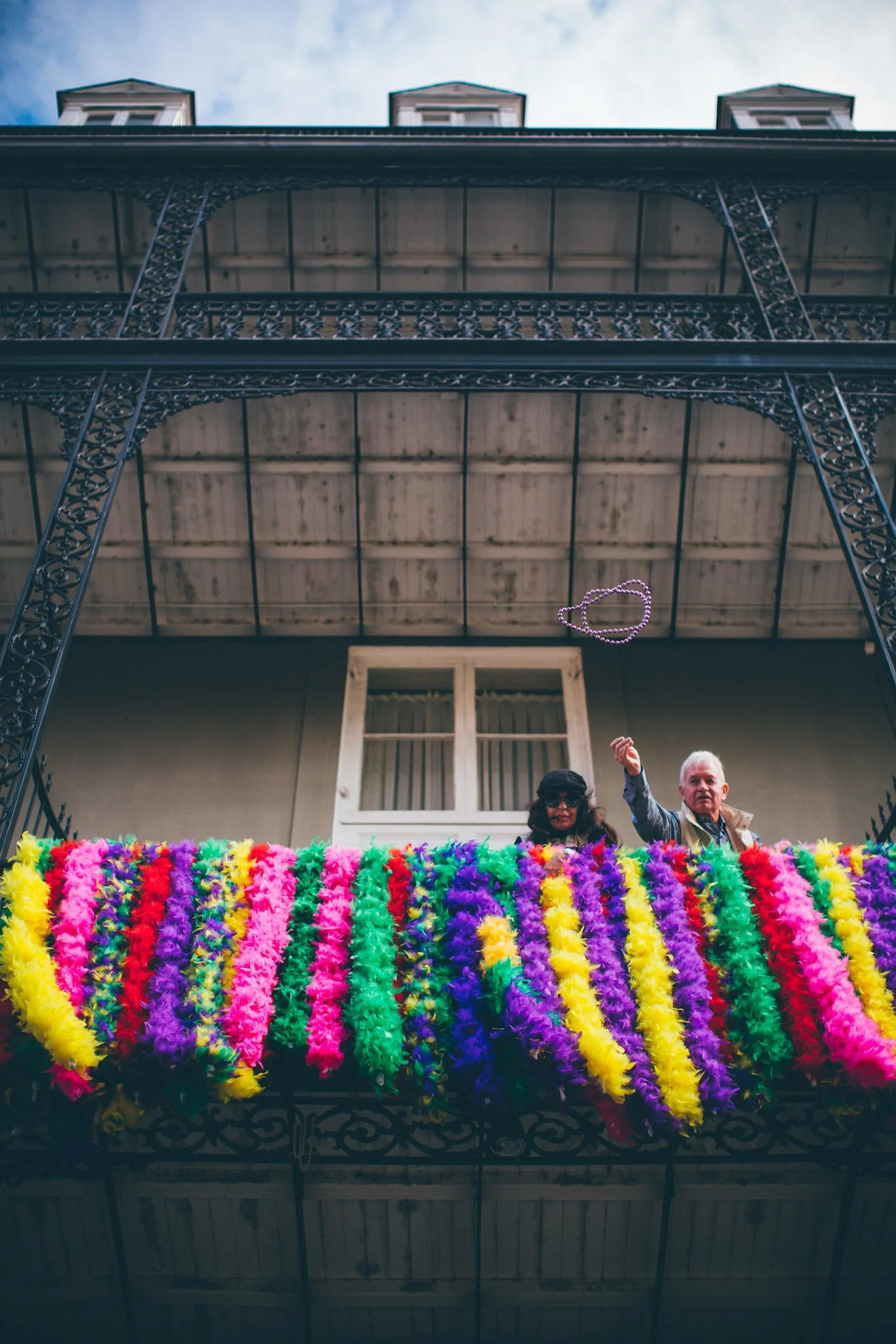 ETIFM_MardiGras_180213_241.jpg