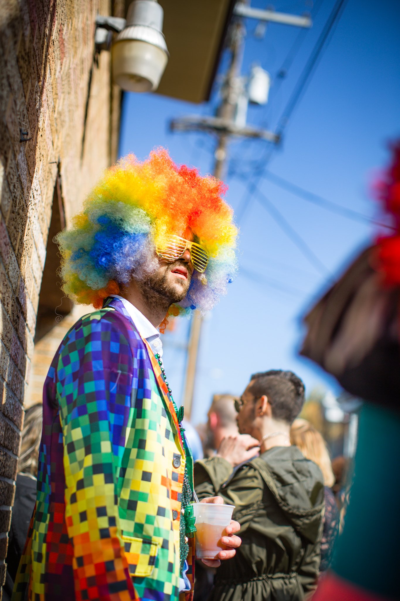 ETIFM_MardiGras_180213_179.jpg