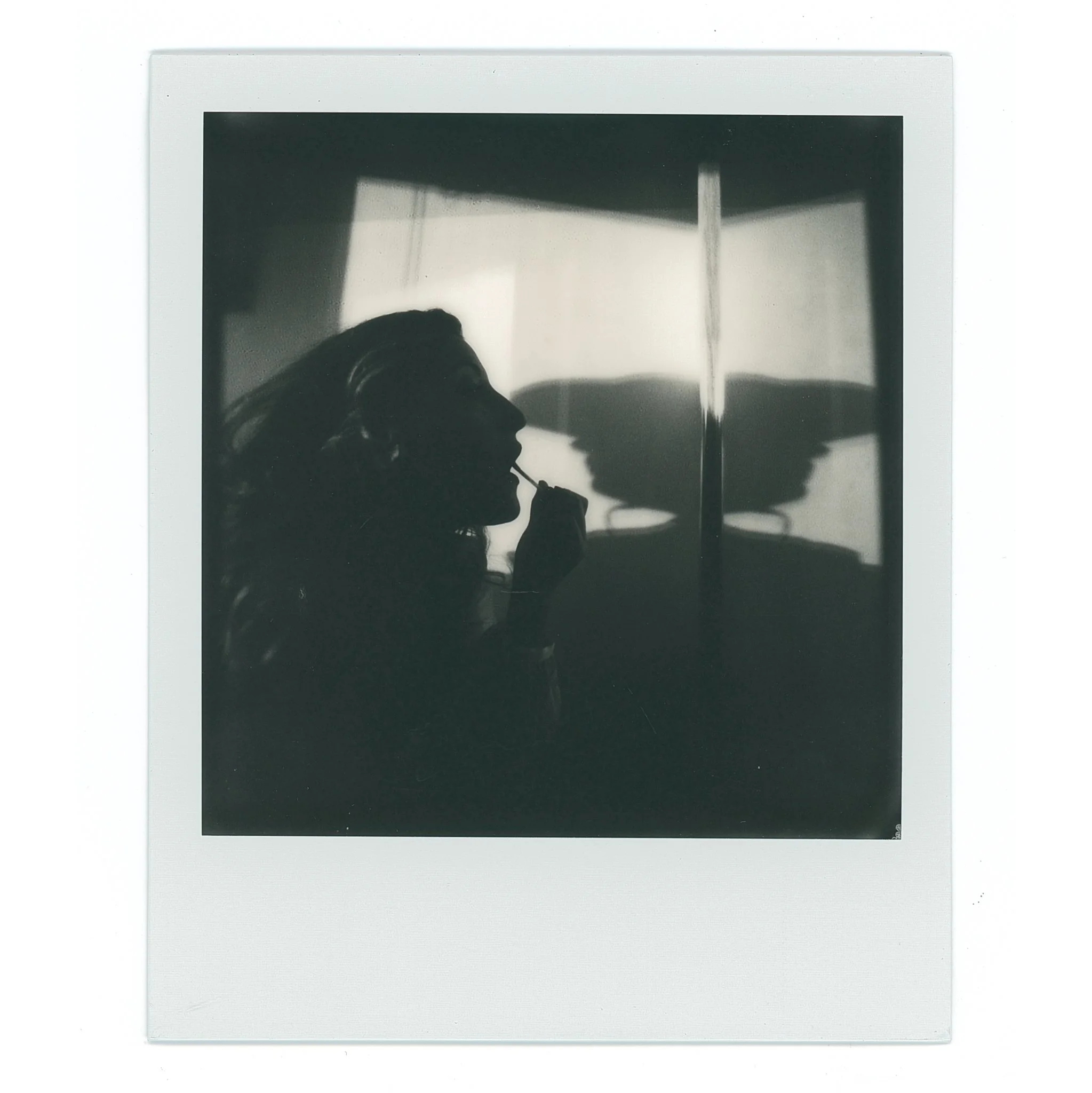 NYC iType (7)-Edit.jpg