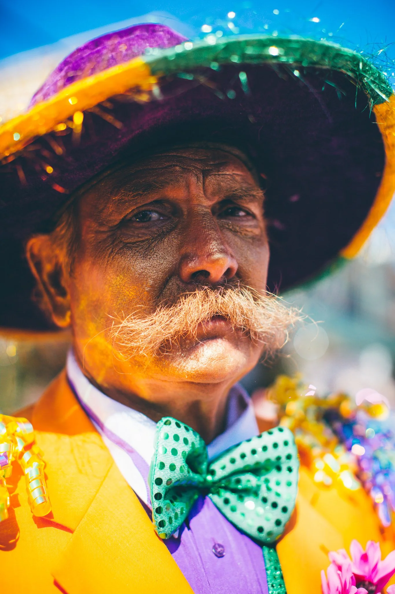 ETIFM_MardiGras_180213_182.jpg