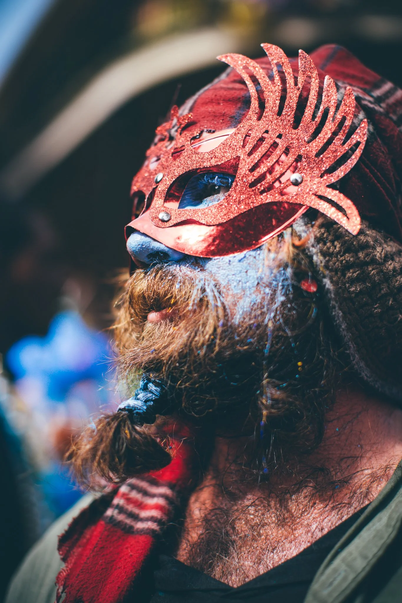 ETIFM_MardiGras_180213_232.jpg