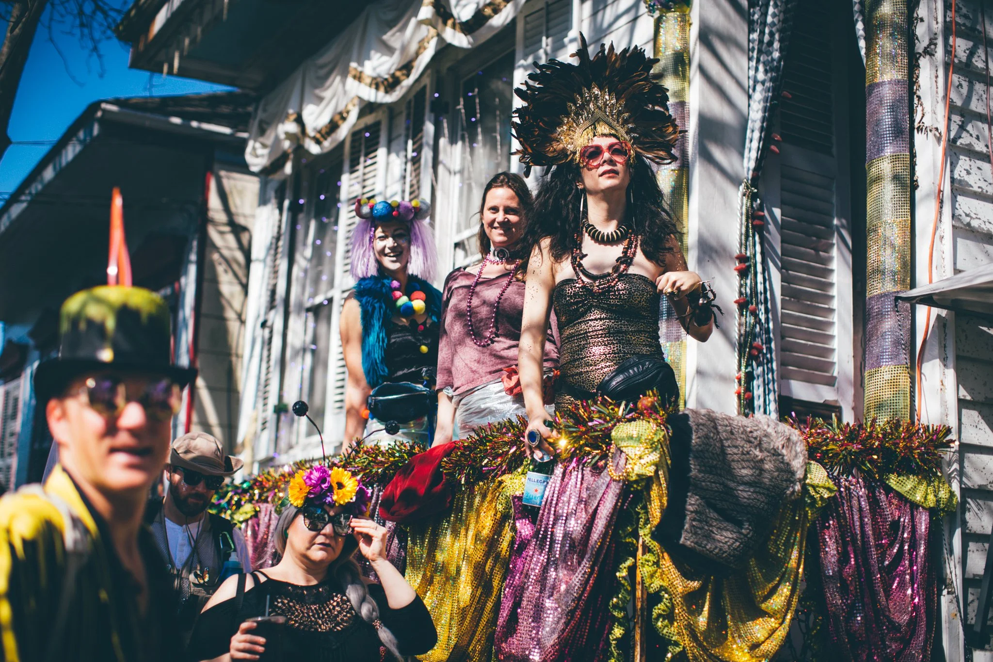 ETIFM_MardiGras_180213_184.jpg