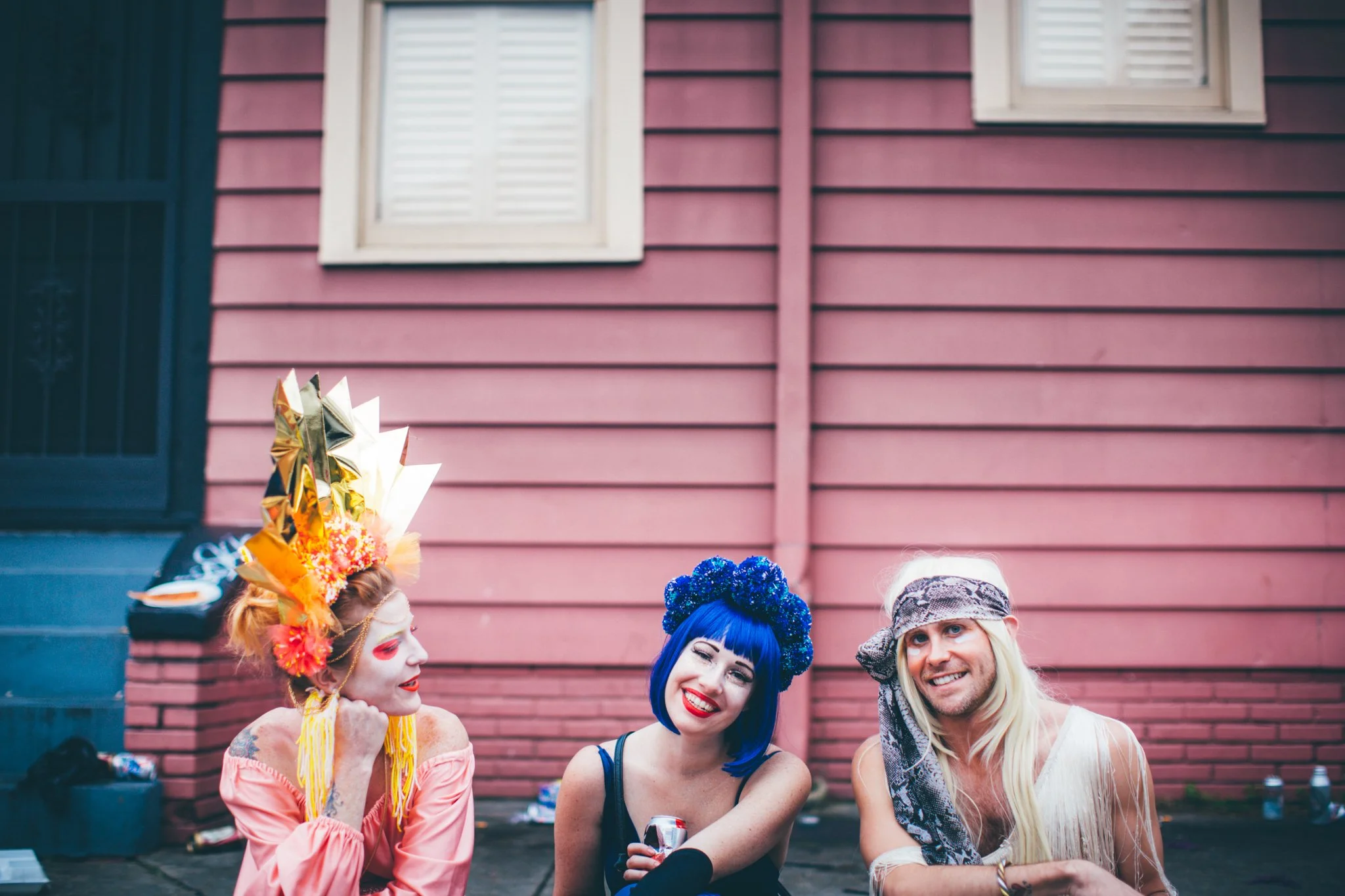 ETIFM_MardiGras_180213_326.jpg