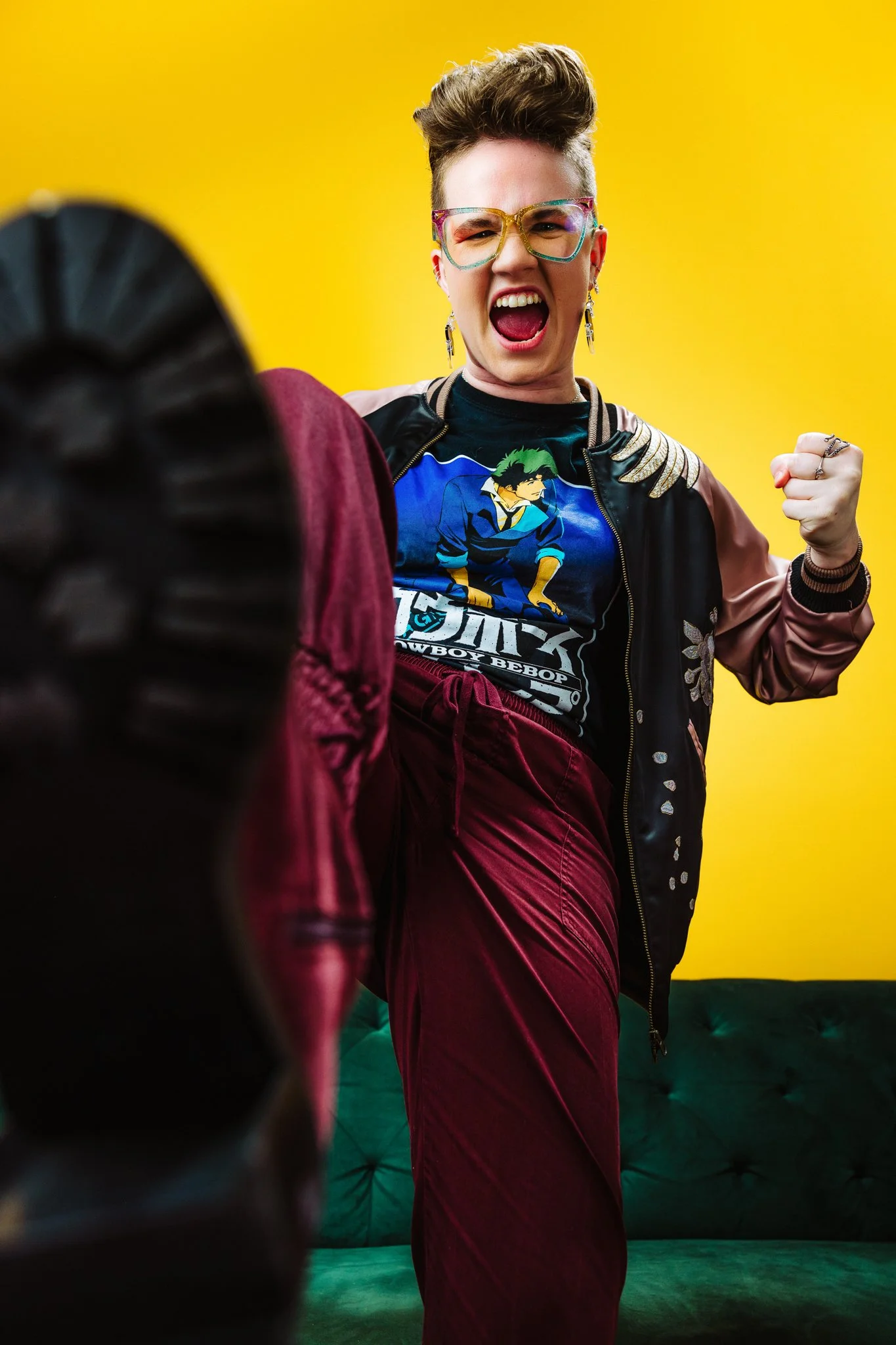3S7A7444-Edit.jpg