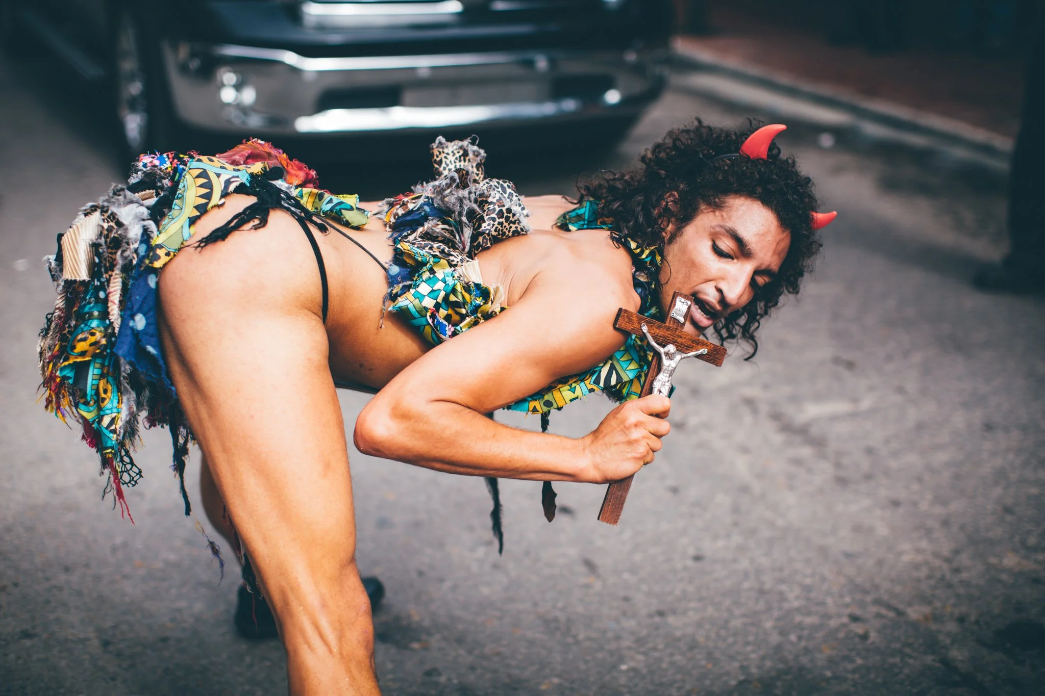 ETIFM_MardiGras_180213_258.jpg