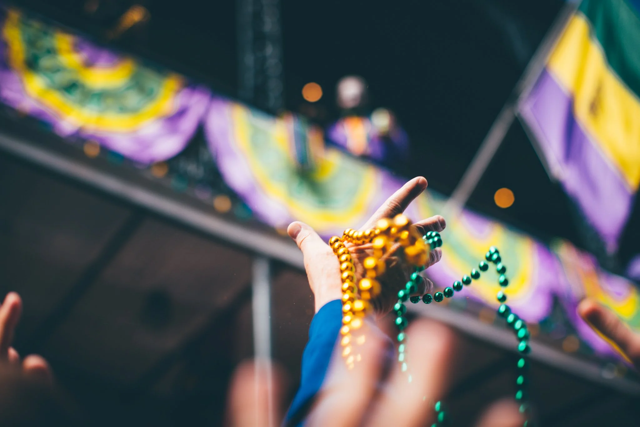 ETIFM_MardiGras_180213_224.jpg