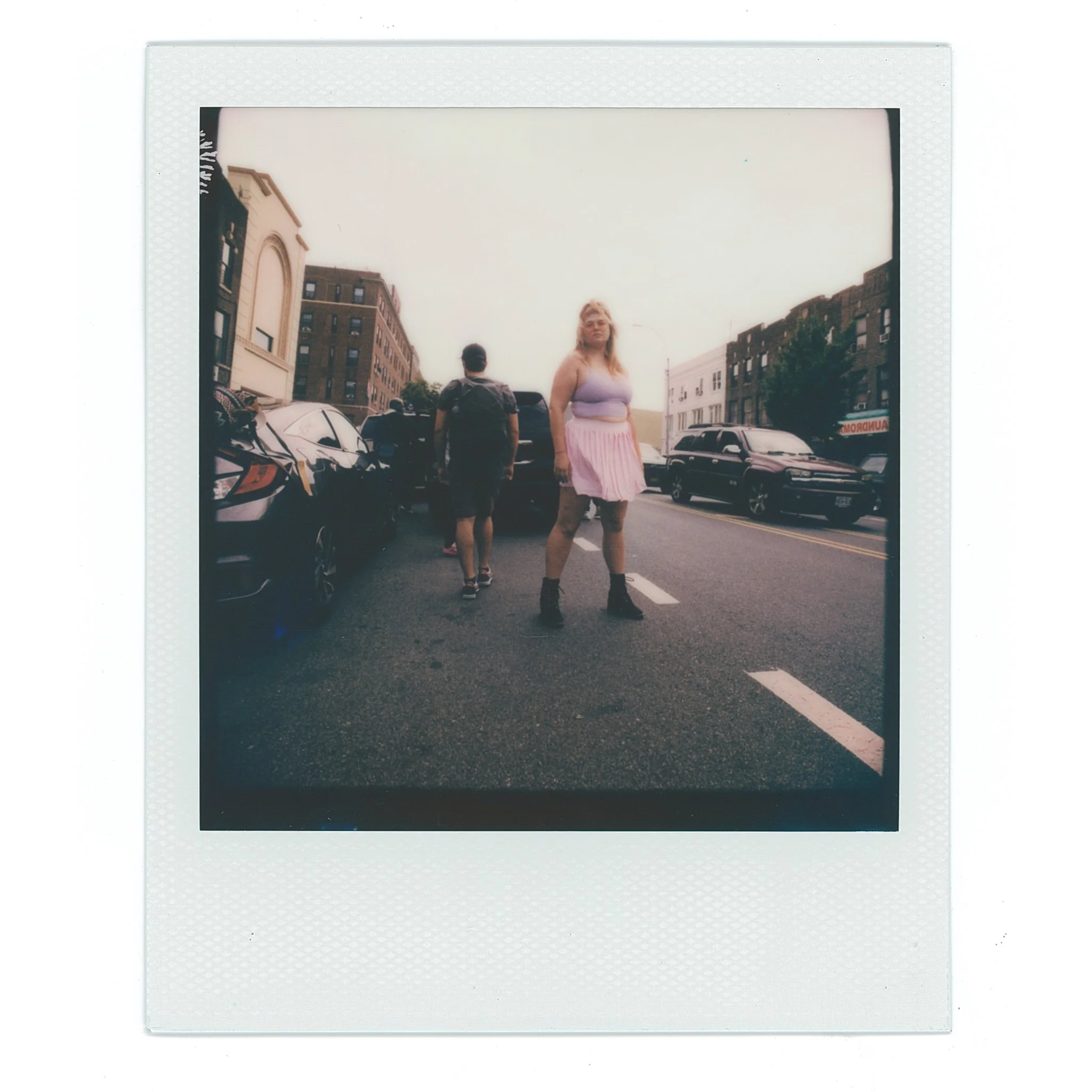 NYC Brooklyn iType (2)-Edit.jpg