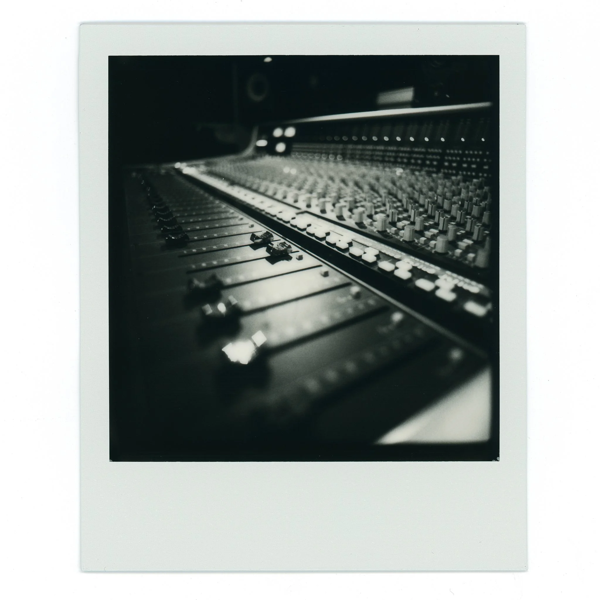 Wonky-Power-Polaroid_3.jpg