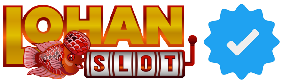 LOHANSLOT >> Tempat Permainan Game Online Berhadiah JP 2024