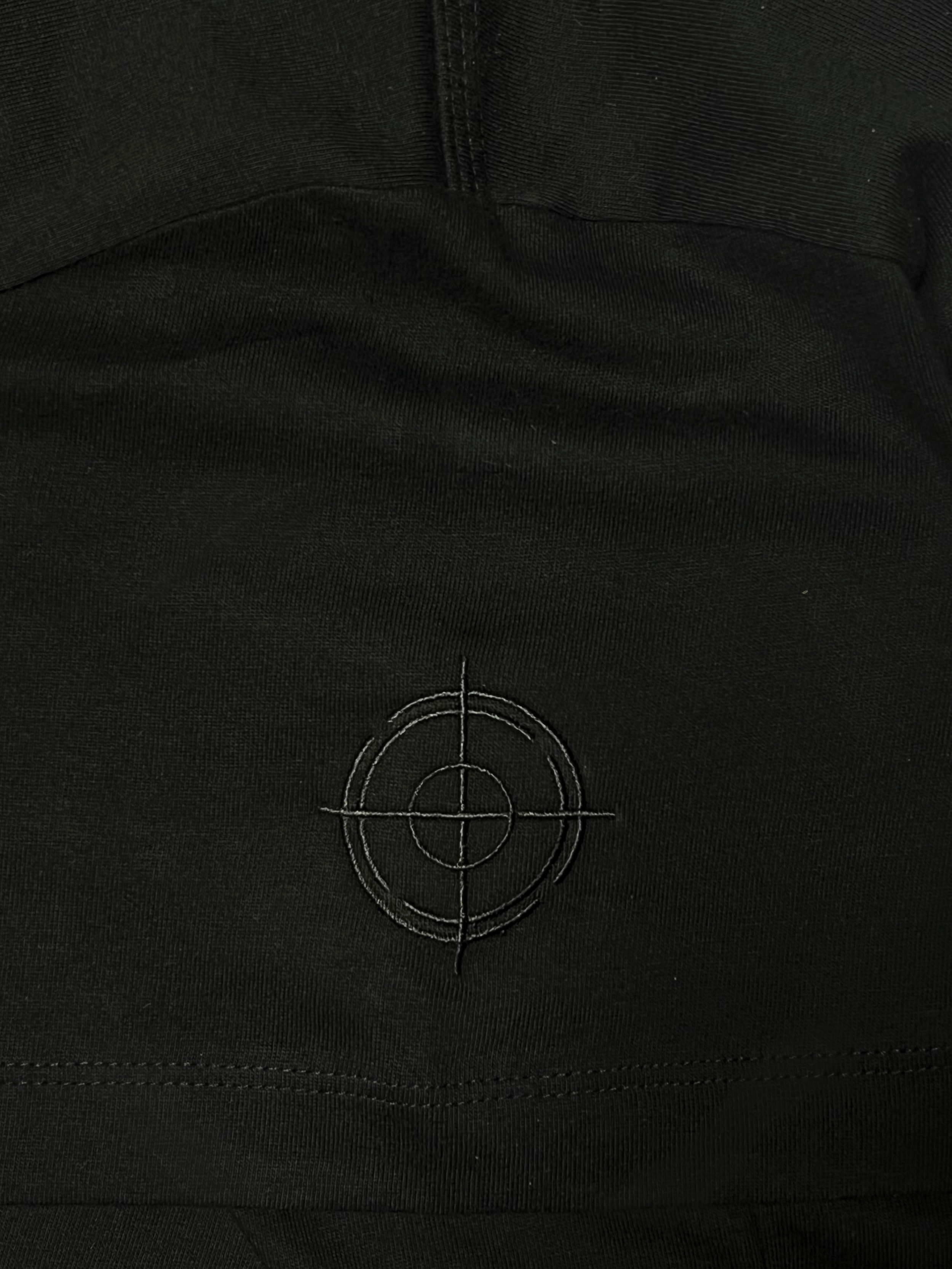 LOGO TSHIRT.png