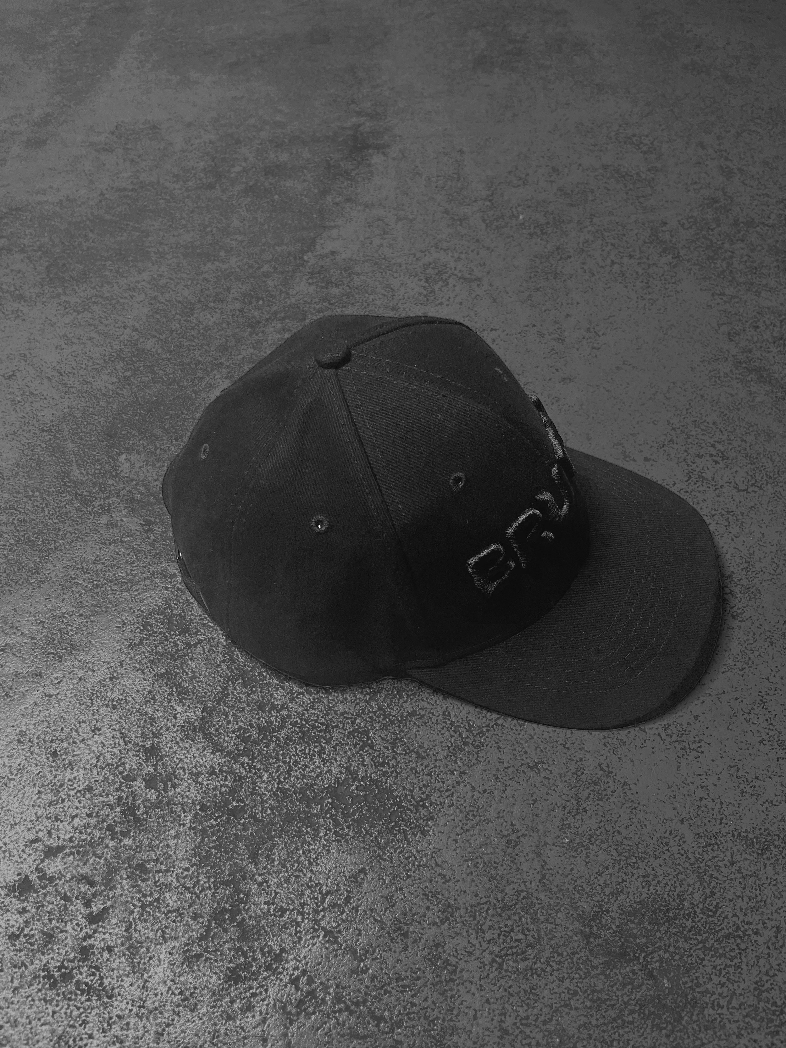 CAP+SHOP+2.jpg