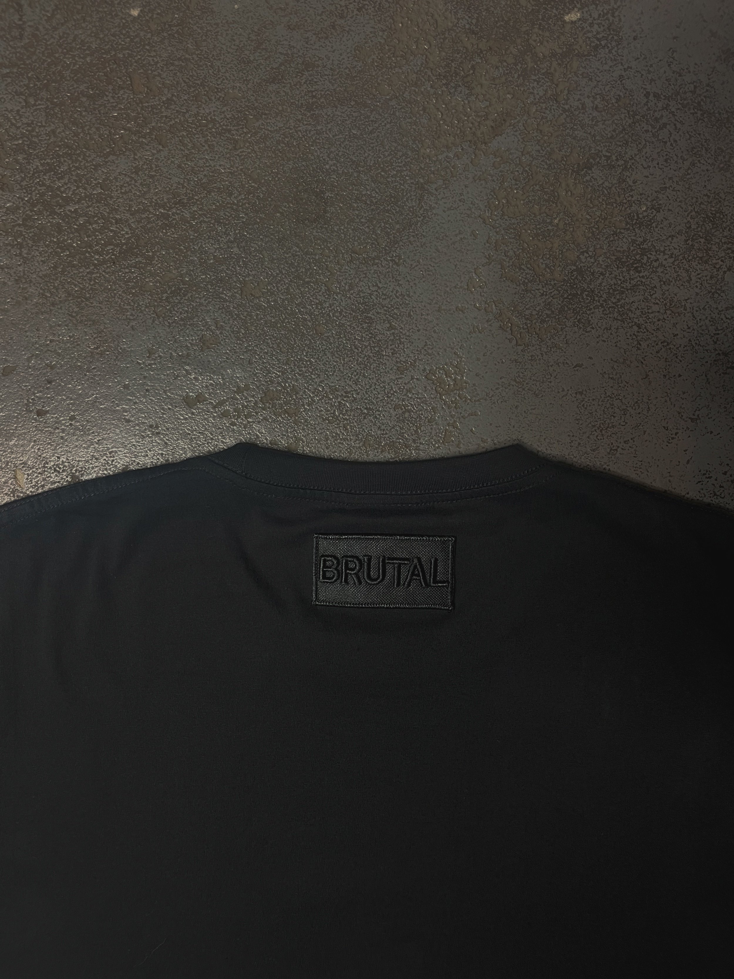 BRUTAL+LABEL.jpg