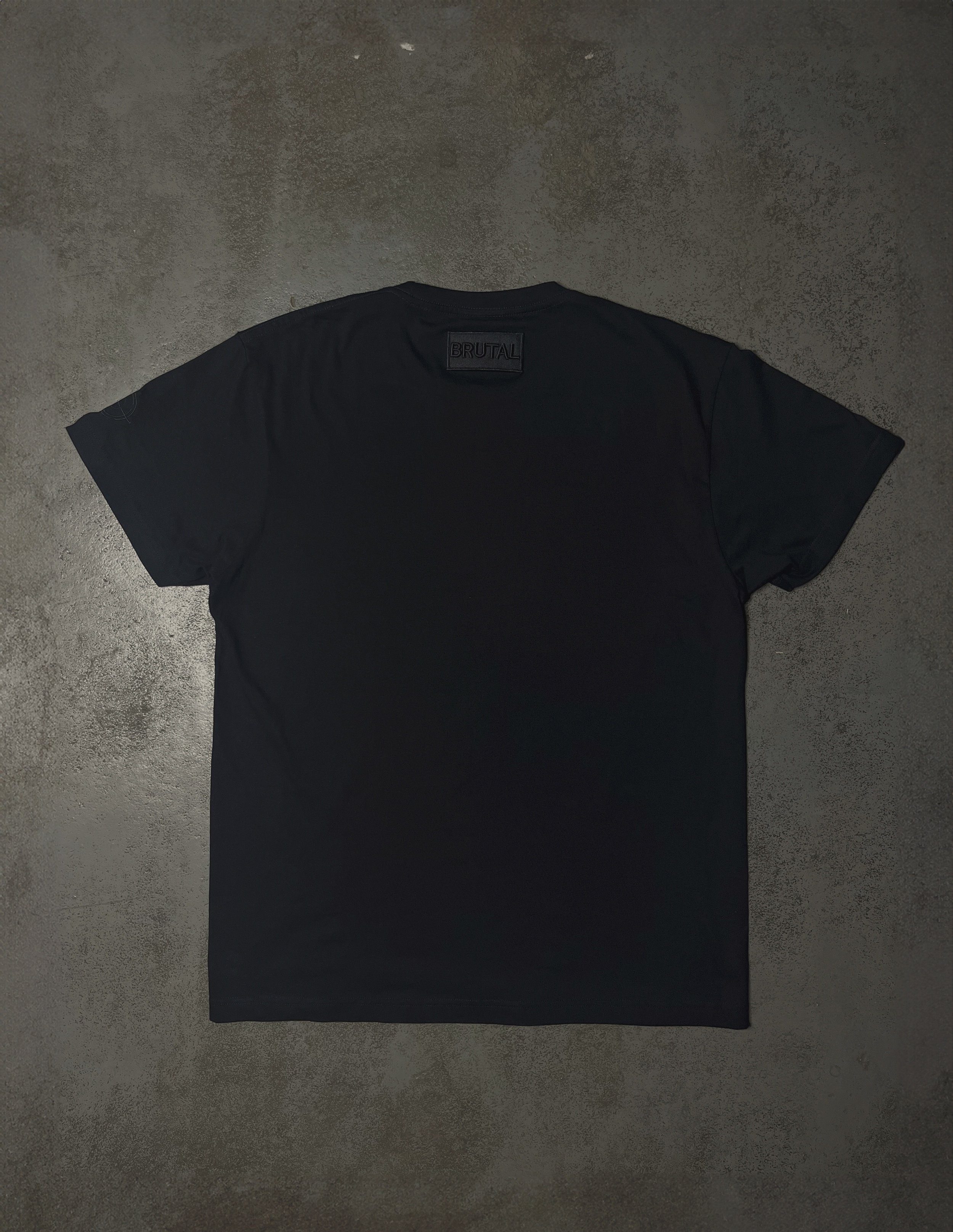 M+TSHIRT+3.jpg