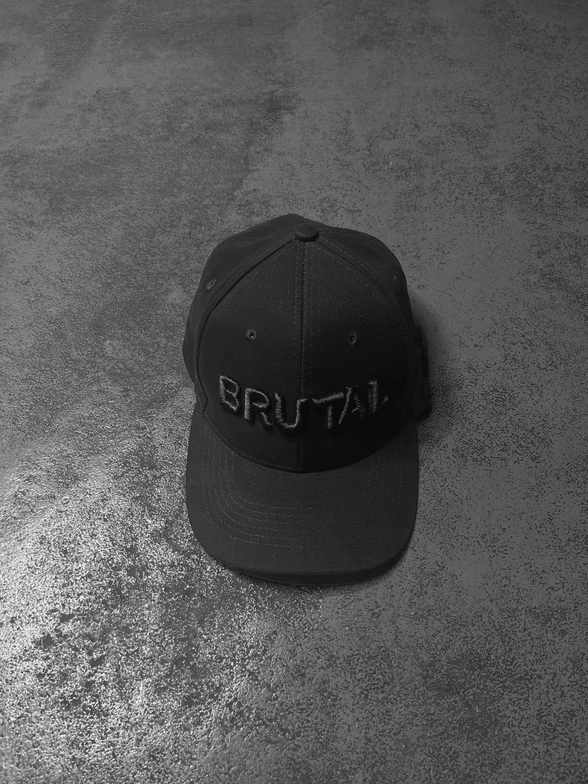 CAP+SHOP+1.jpg