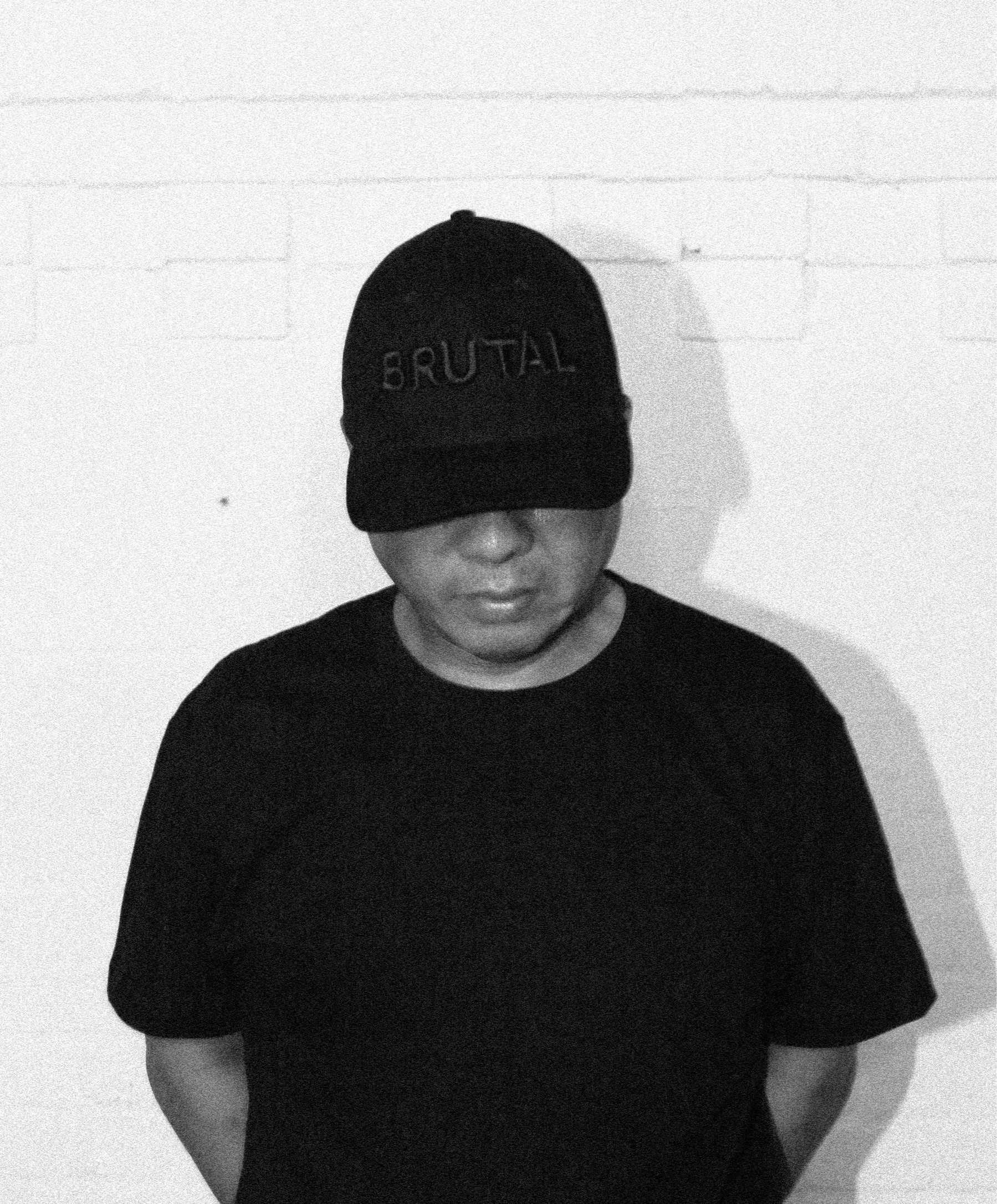 CAP+WORN_.jpg
