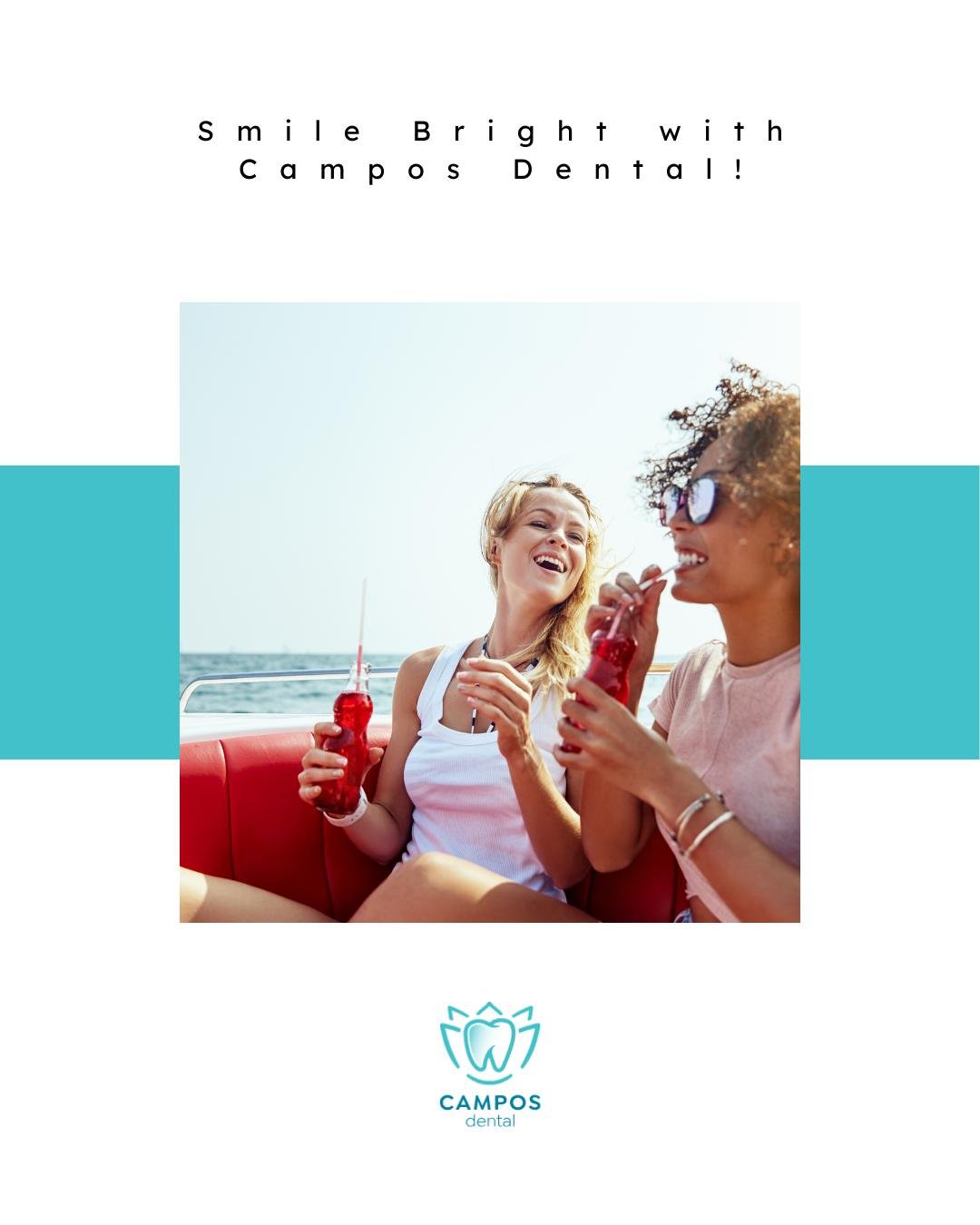 Did you know? The enamel on your teeth is the hardest substance in your body, even harder than bone! But, just like anything, it needs care to stay strong. Avoid sugary and acidic foods, and remember, regular check-ups with our team help keep your sm