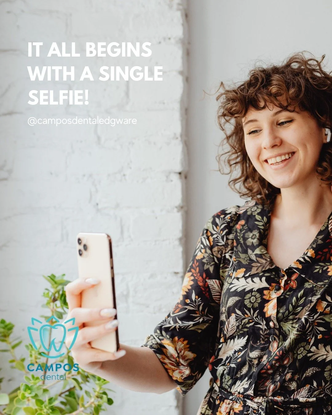 With Invisalign SmileView, you can see a realistic preview of how your teeth could look after straightening &mdash; all from the comfort of home and without booking a consultation. It&rsquo;s a quick, commitment-free way to explore your smile goals f