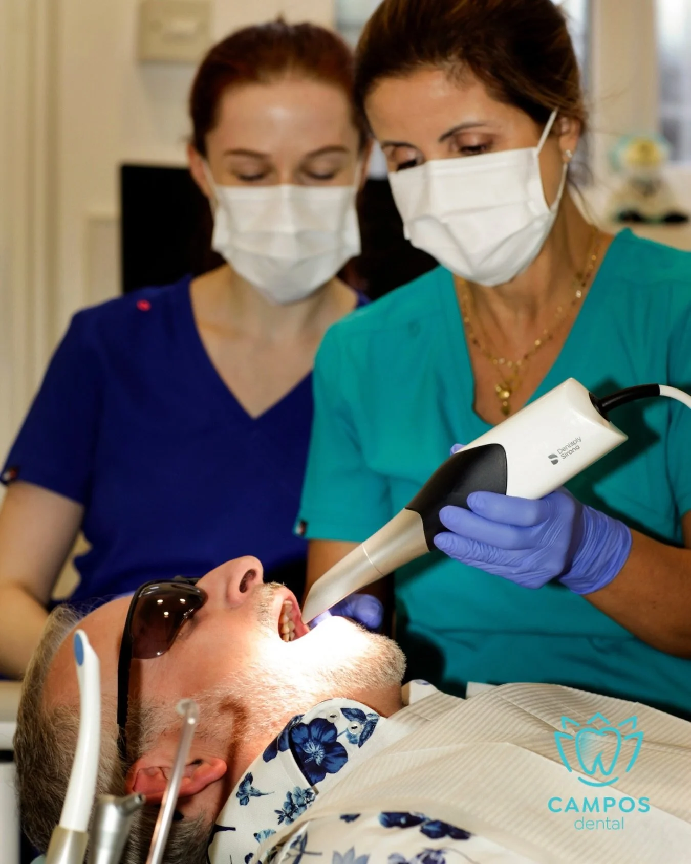 At our Edgware practice, we are committed to providing an exceptional standard of clinical care across all disciplines of modern dentistry. We offer a full spectrum of services, ranging from essential preventative screenings and routine maintenance t