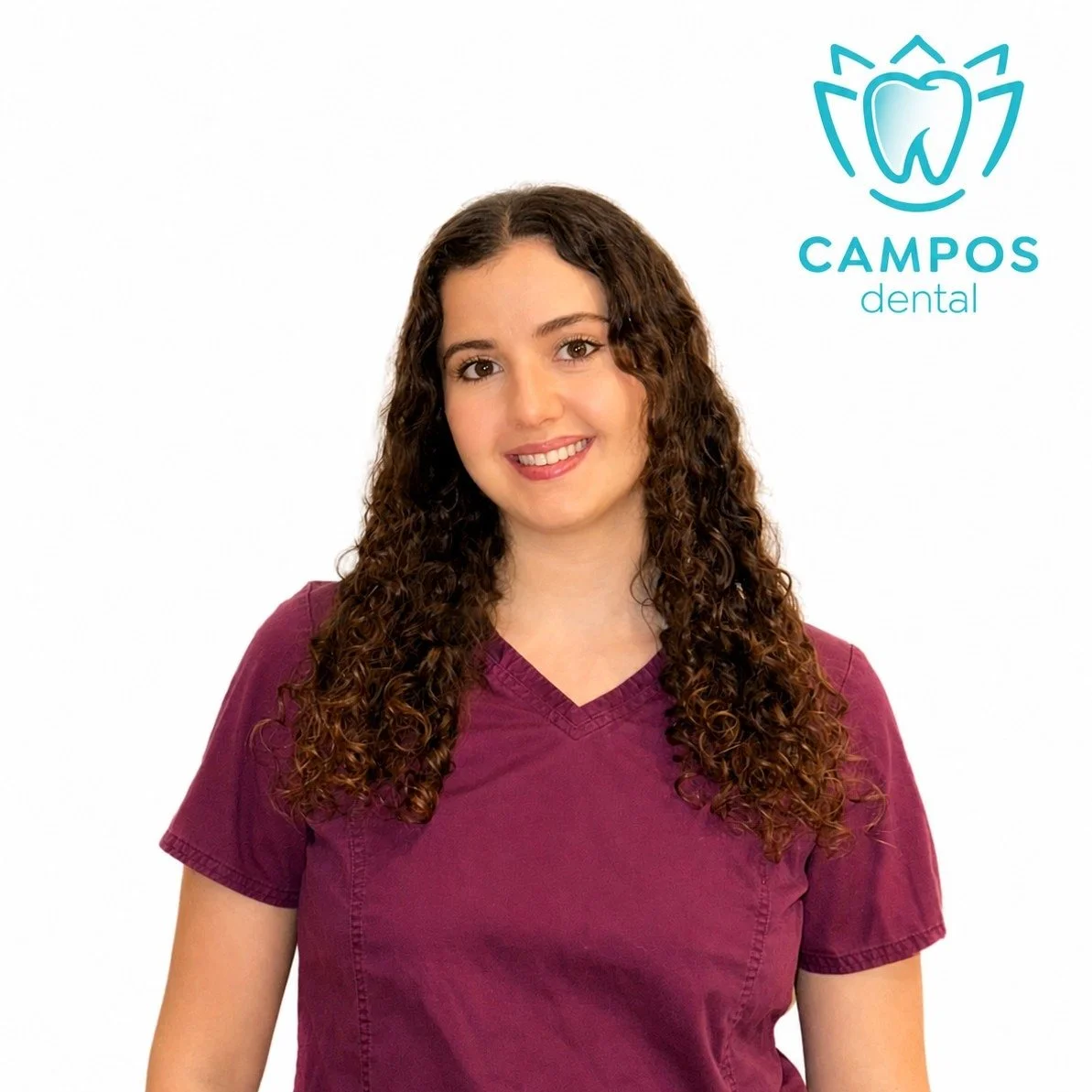 ✨ Meet the Campos Team ✨

We&rsquo;re excited to welcome our new Associate Dentist, Dr Rosie Charles 🦷

Rosie graduated from the University of Manchester and is passionate about creating a calm, comfortable experience for every patient. She enjoys a