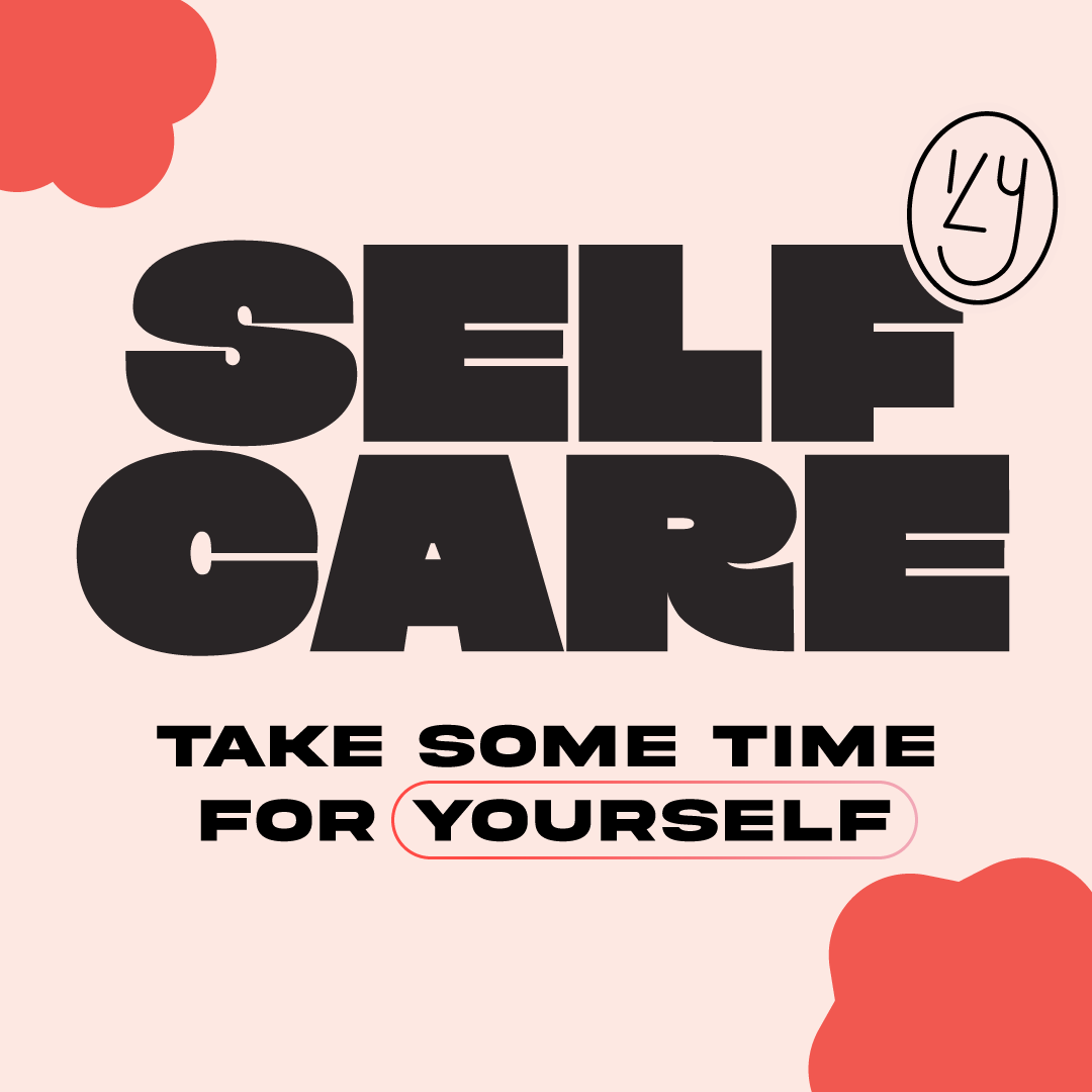 SelfCare.png