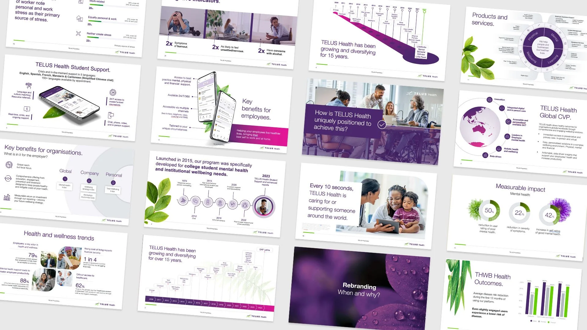 Assorted Slides - Presentation CoverArtboard 1.jpg