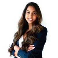 Jasleen.jpg