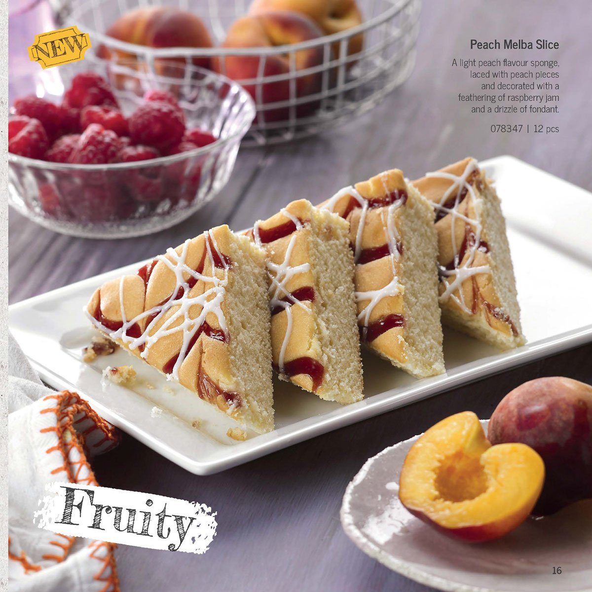 HC-Brochure19-16.jpg