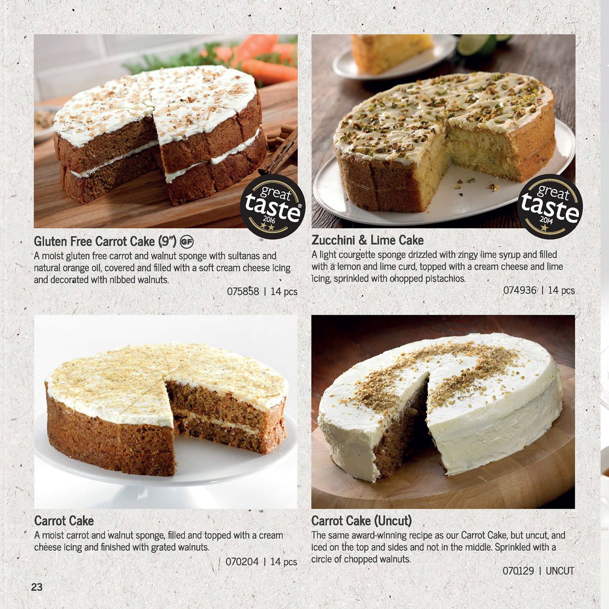 HC-Brochure19-42.jpg