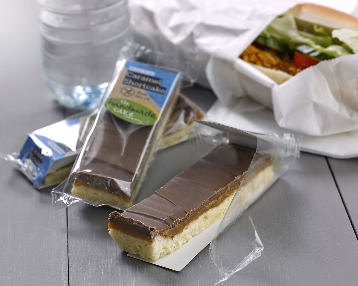HC-Packaging-1.jpg