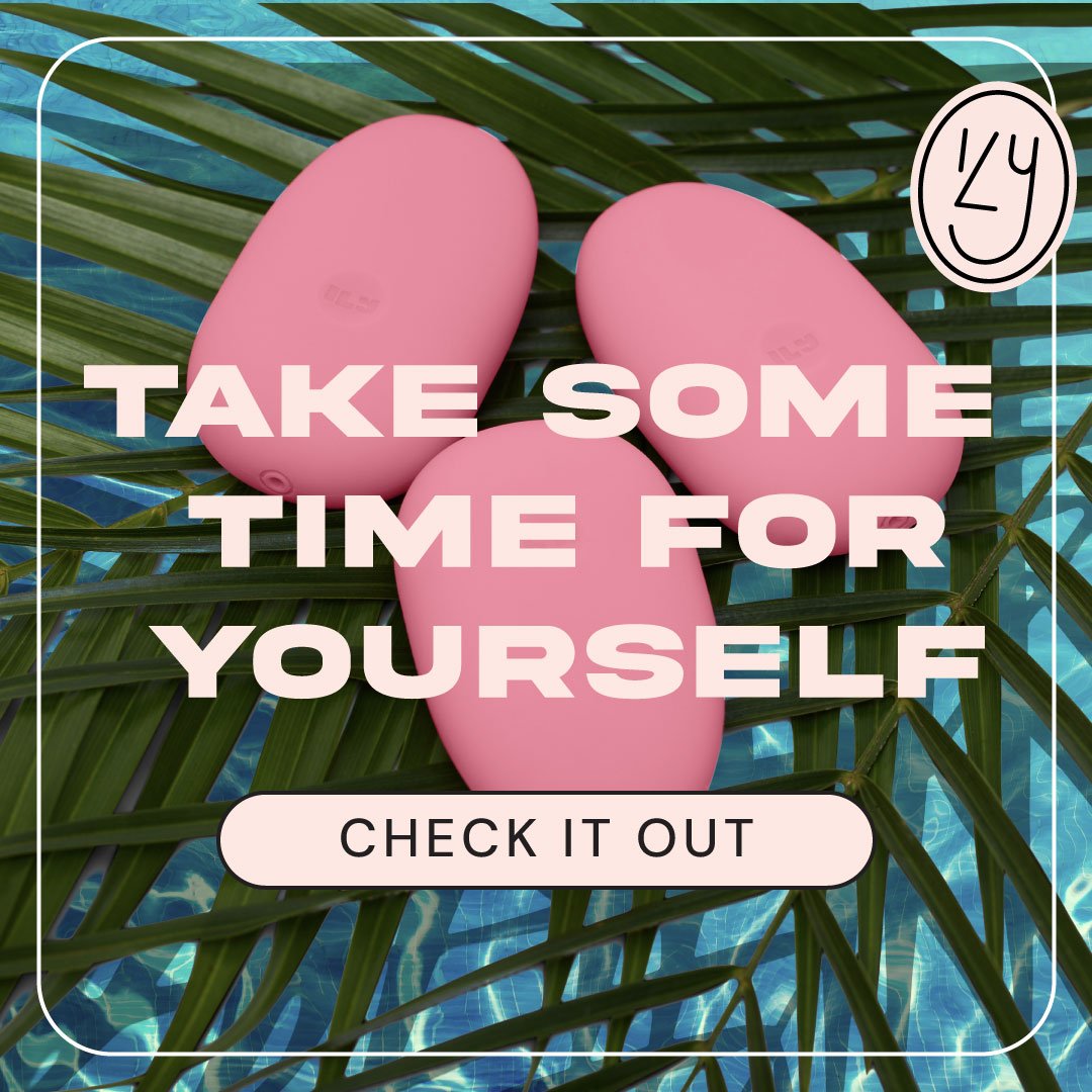 TakeSomeTime.jpg