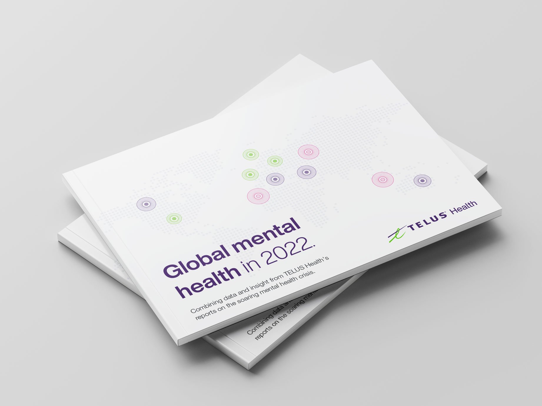 GlobalMentalHealthWhitepaper-2.jpg