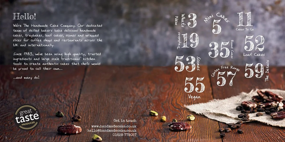 HC-Brochure-9.jpg