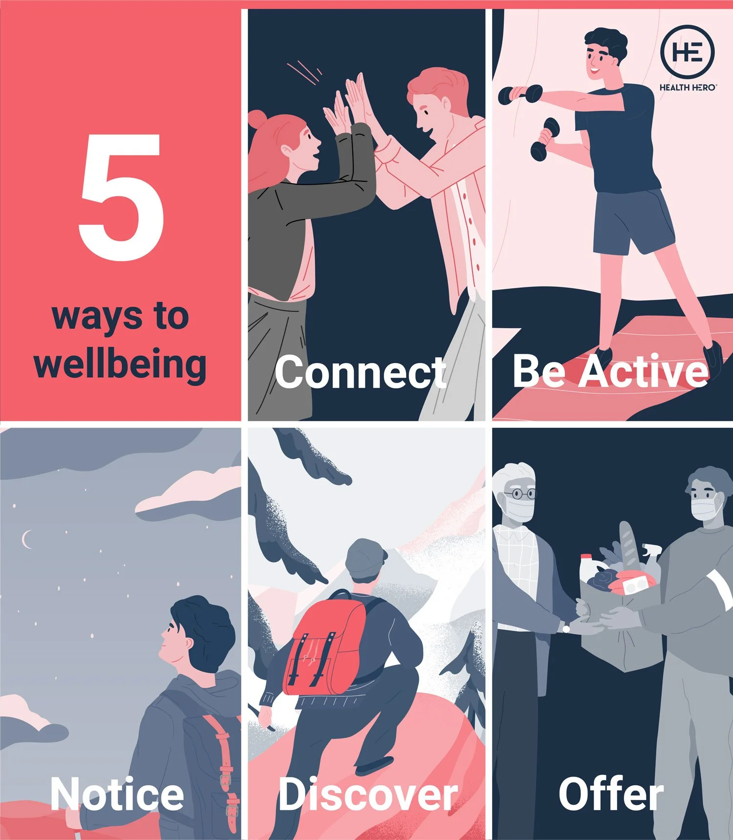 HealthHero---Linkedin---21-06---Mens-Health.jpg