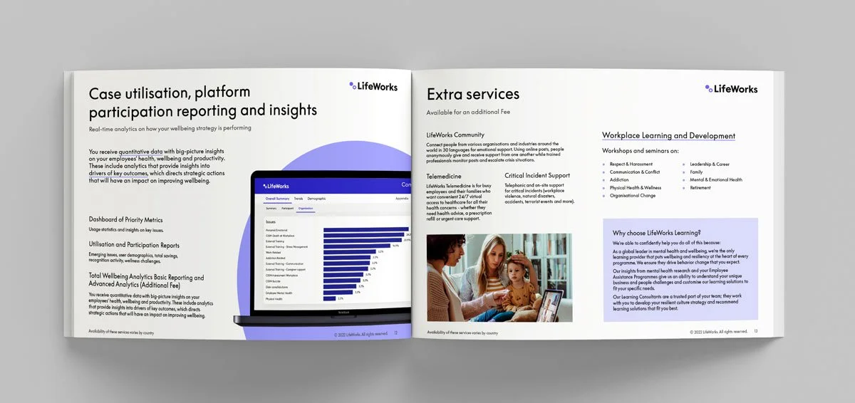 LifeWorks-Brochure-2.jpg