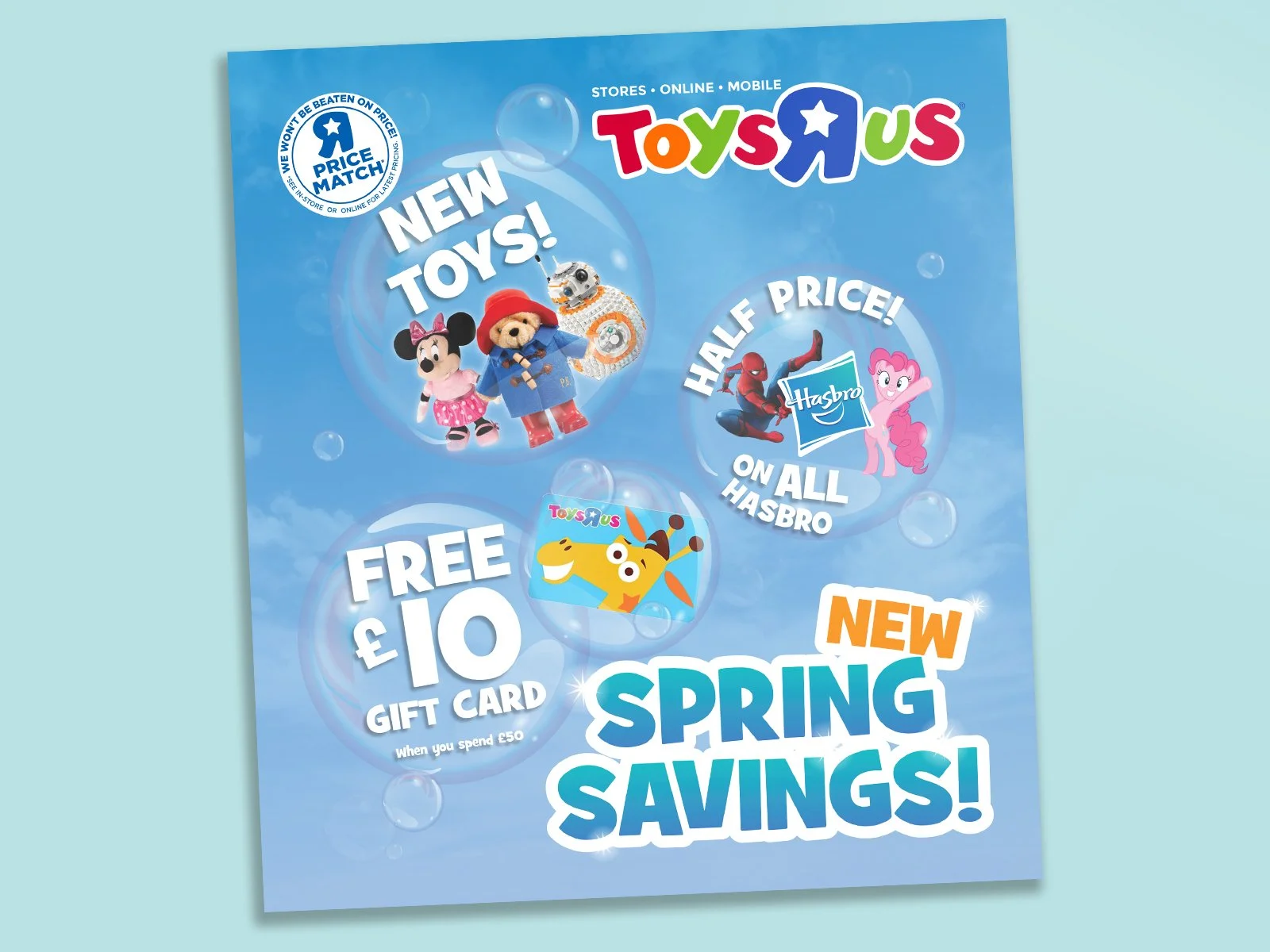 TRU-Catalogue-3.jpg