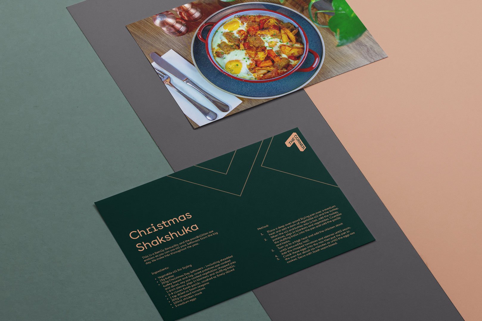 Corner-MenuCards-3.jpg