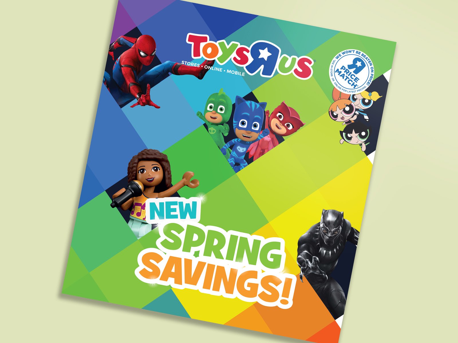 TRU-Catalogue-4.jpg