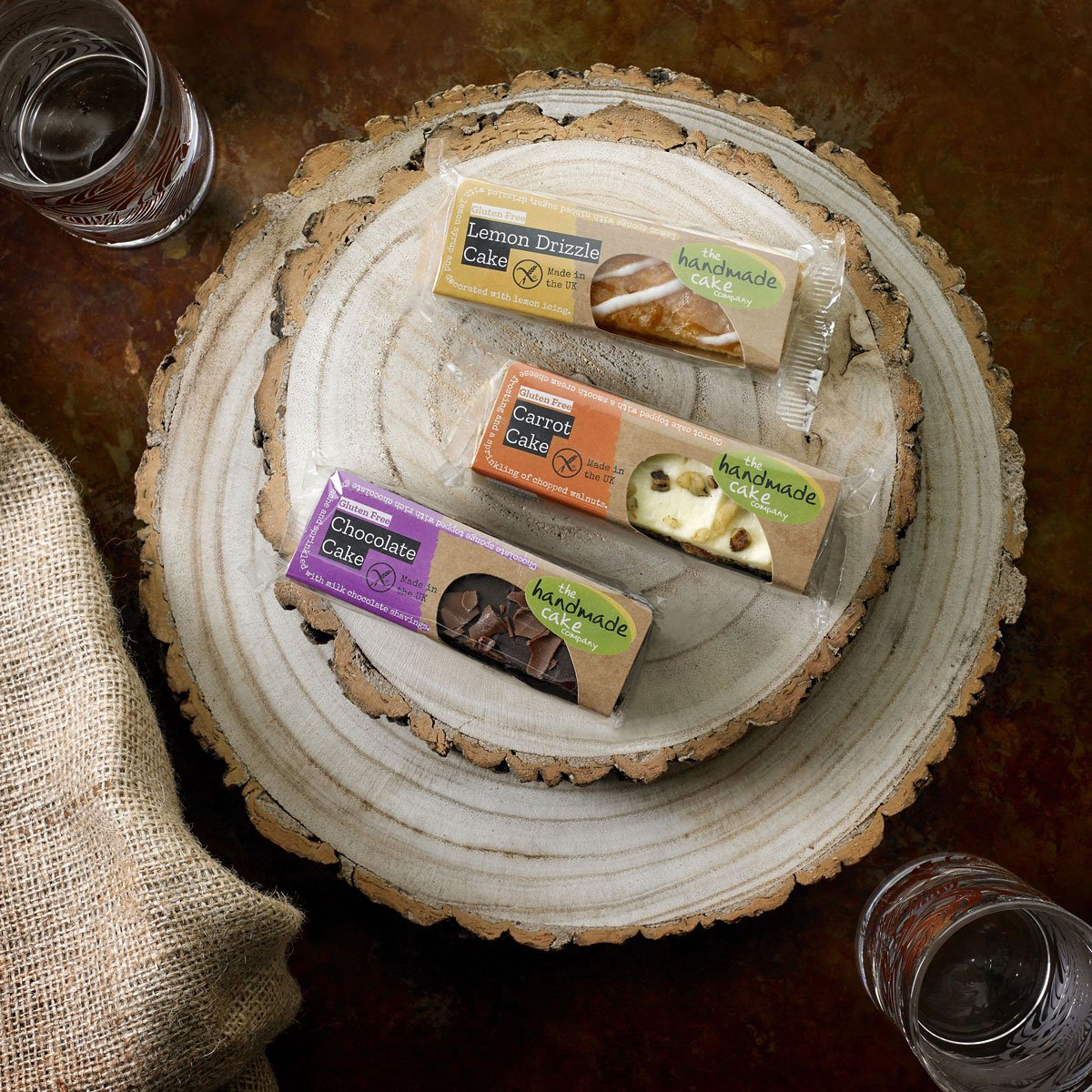 HC-Packaging-4.jpg