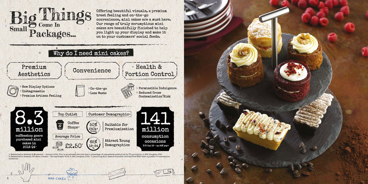 HC-Brochure-3.jpg