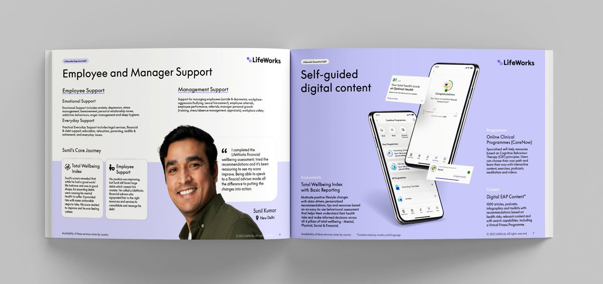 LifeWorks-Brochure-4.jpg
